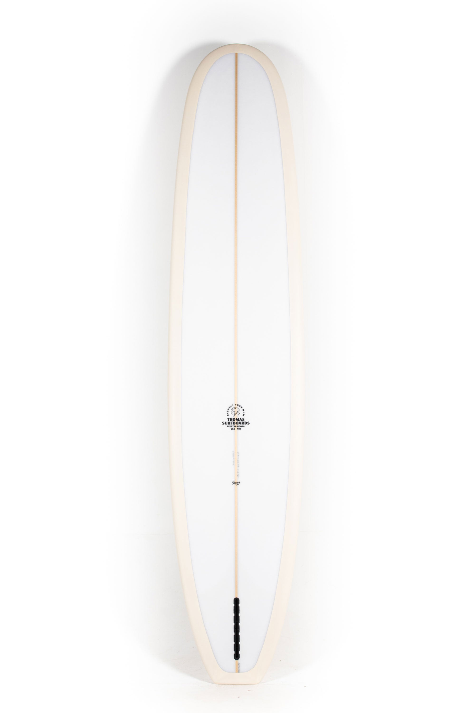 Pukas-Surf-Shop-Thomas-Surfboards-Scoop-Tail-9_4_