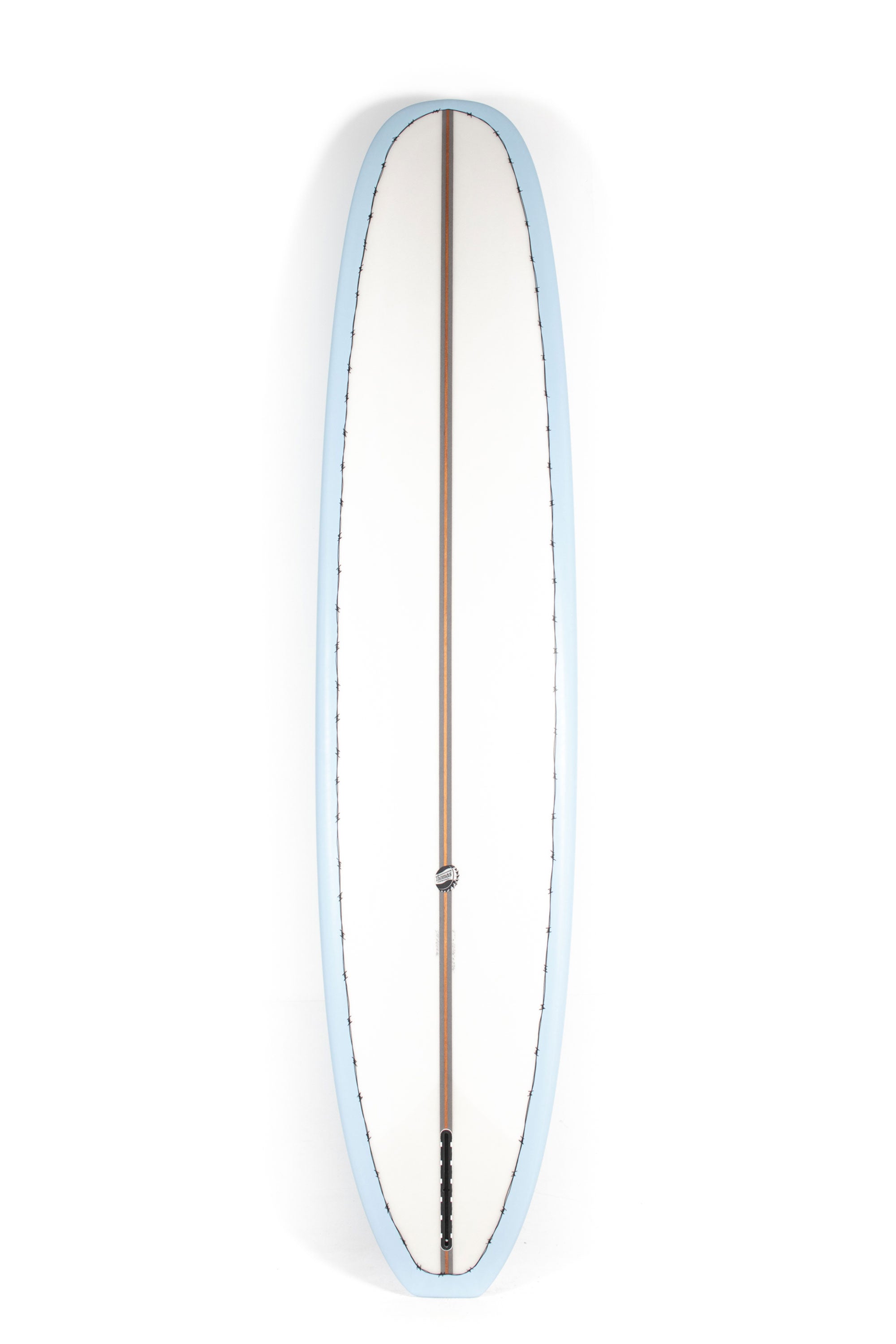 Pukas-Surf-Shop-Thomas-Surfboards-Stepdeck-9_1_-0790TB0624-1