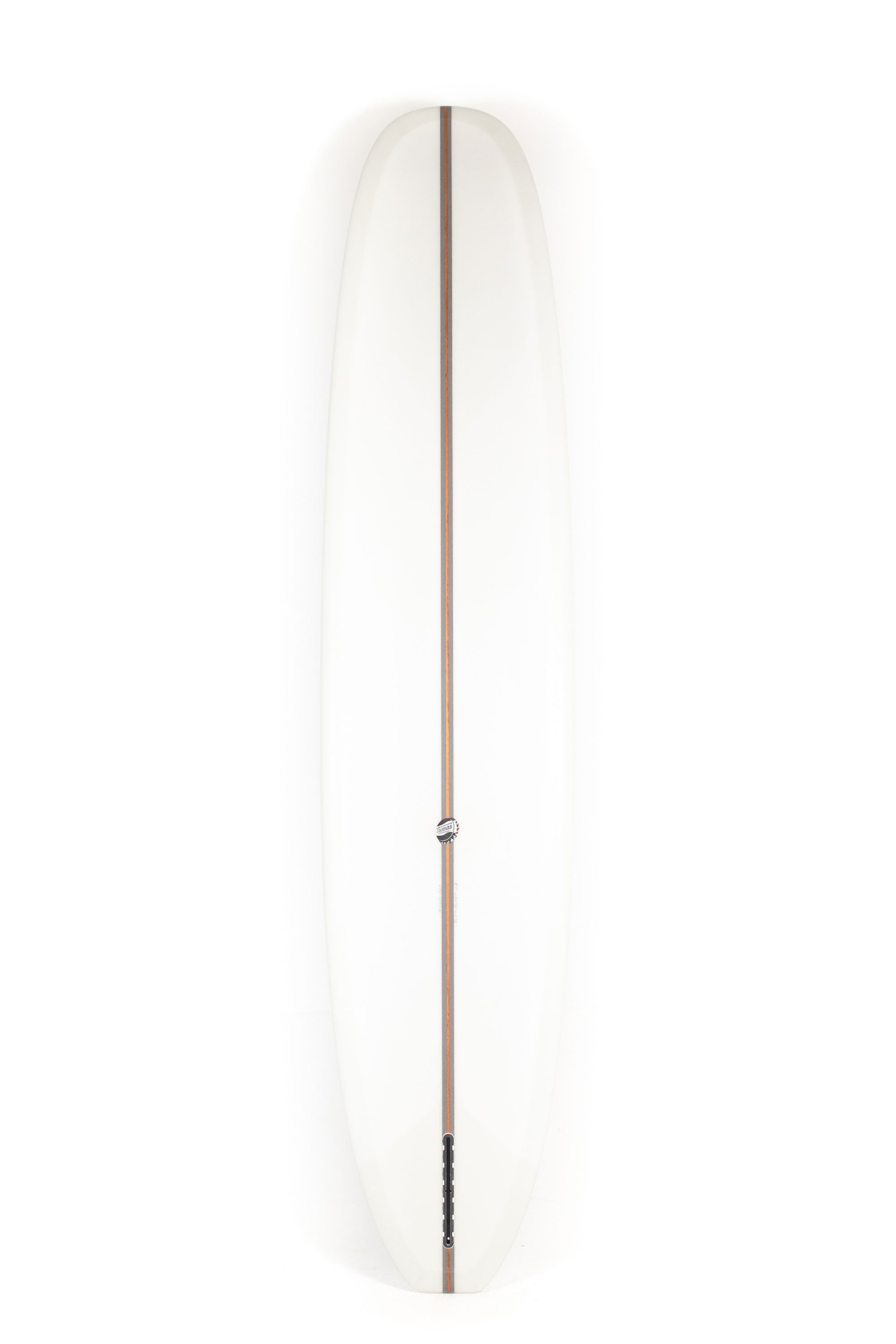 Pukas-Surf-Shop-Thomas-Surfboards-Stepdeck-9_3_-0731TB0624-1