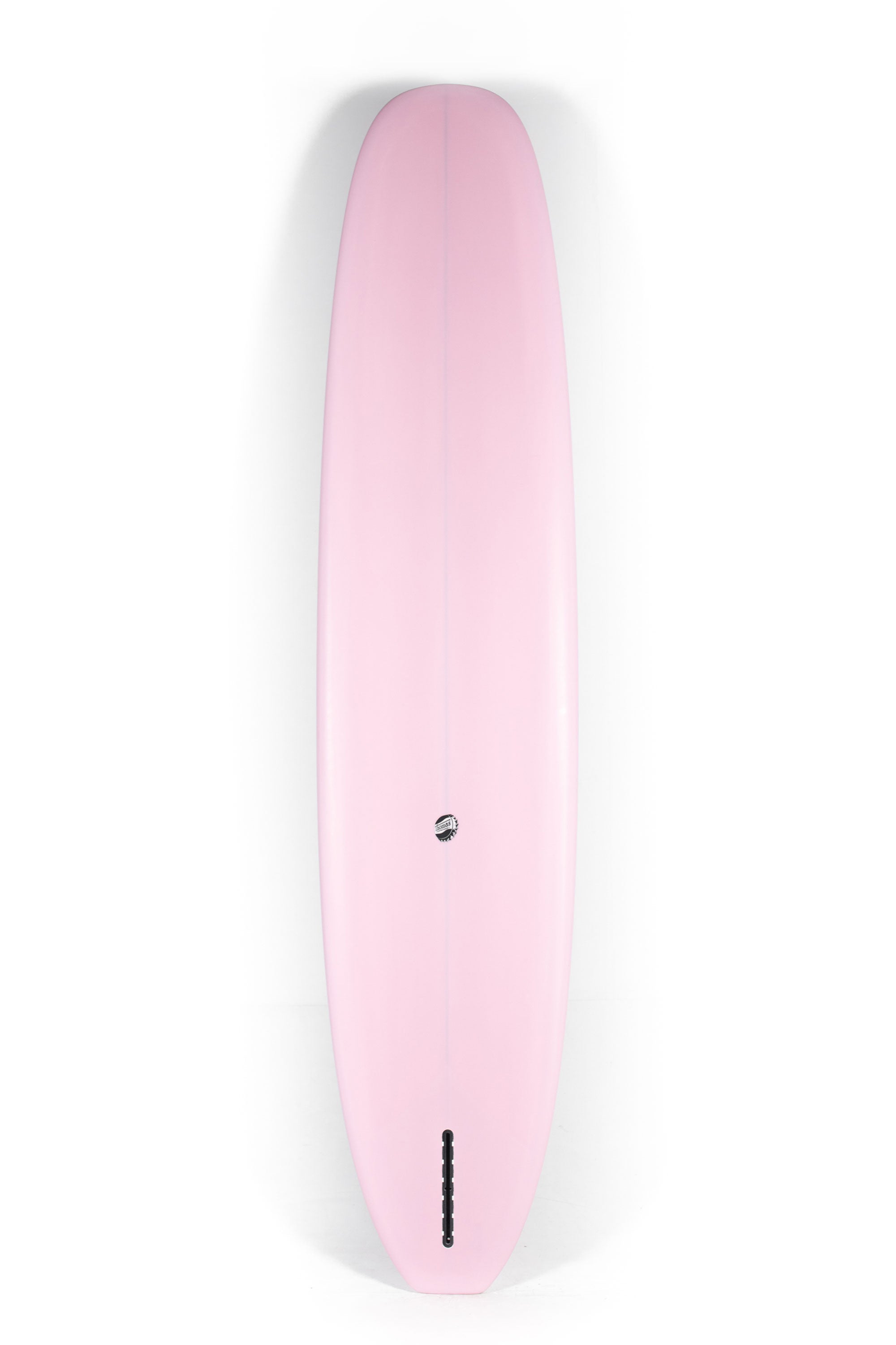 Pukas-Surf-Shop-Thomas-Surfboards-Stepdeck-pink-9_1_-0790TB0624-1