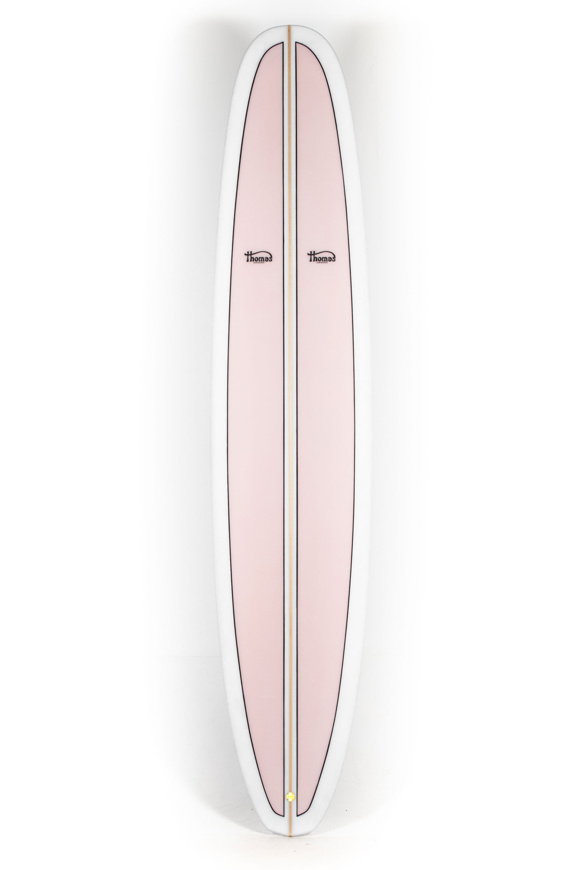 Pukas-Surf-Shop-Thomas-Surfboards-The-Wizl-9_6