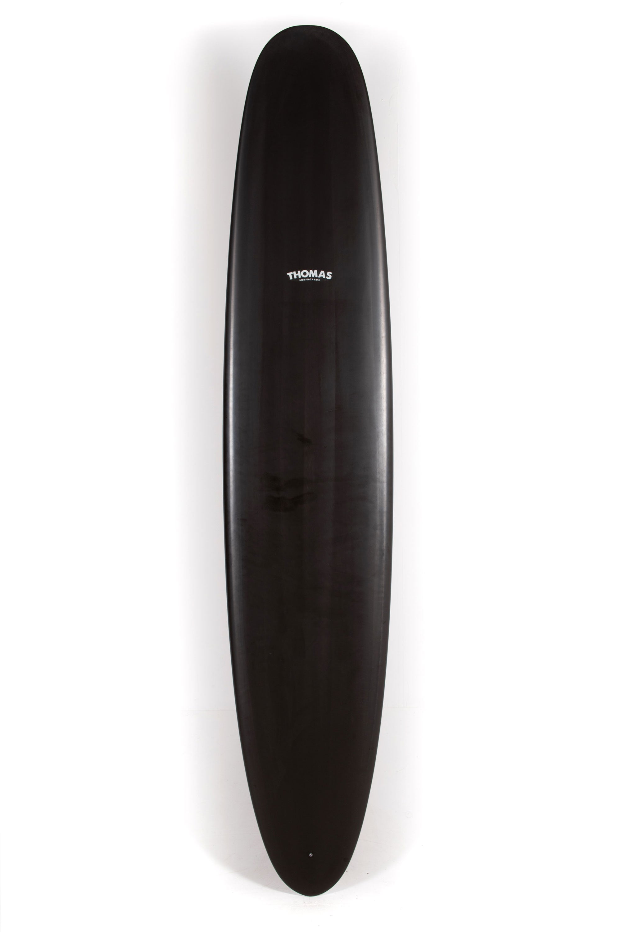 Pukas-Surf-Shop-Thomas-Surfboards-Wizl-9'8"