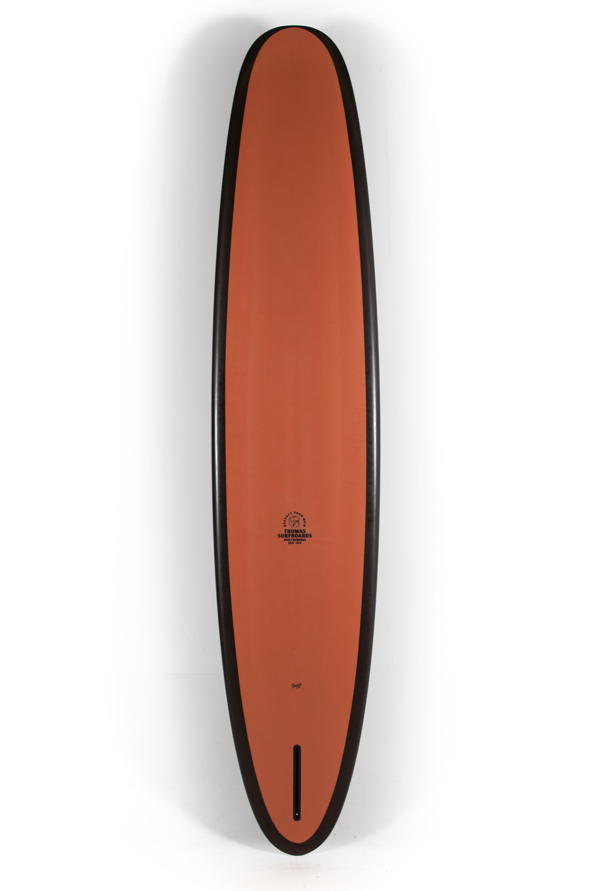 Pukas-Surf-Shop-Thomas-Surfboards-Wizl-9'8"