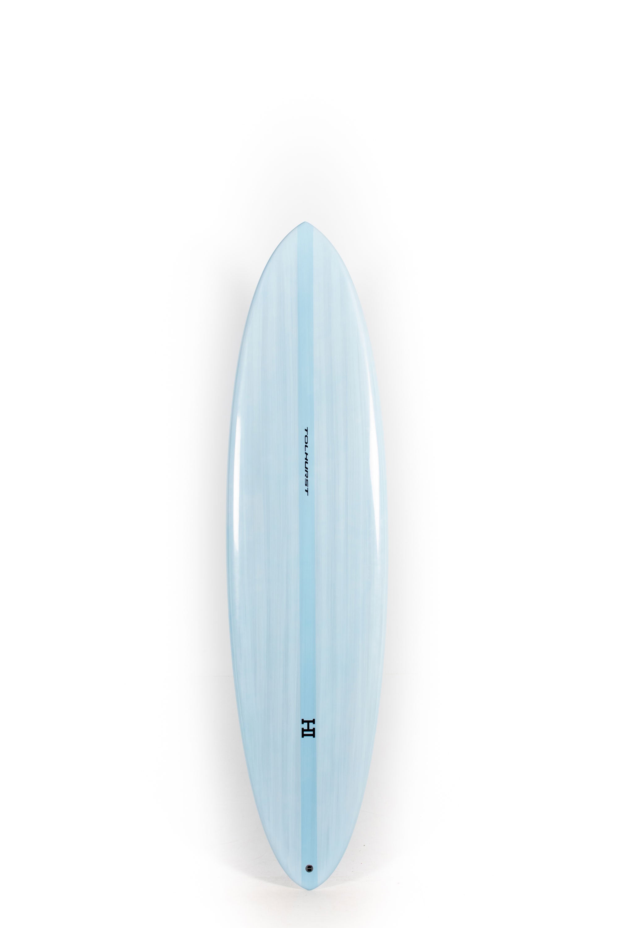 Pukas-Surf-Shop-Thunderbolt-Surfboards-Mid-6-7_0-Light-Blue