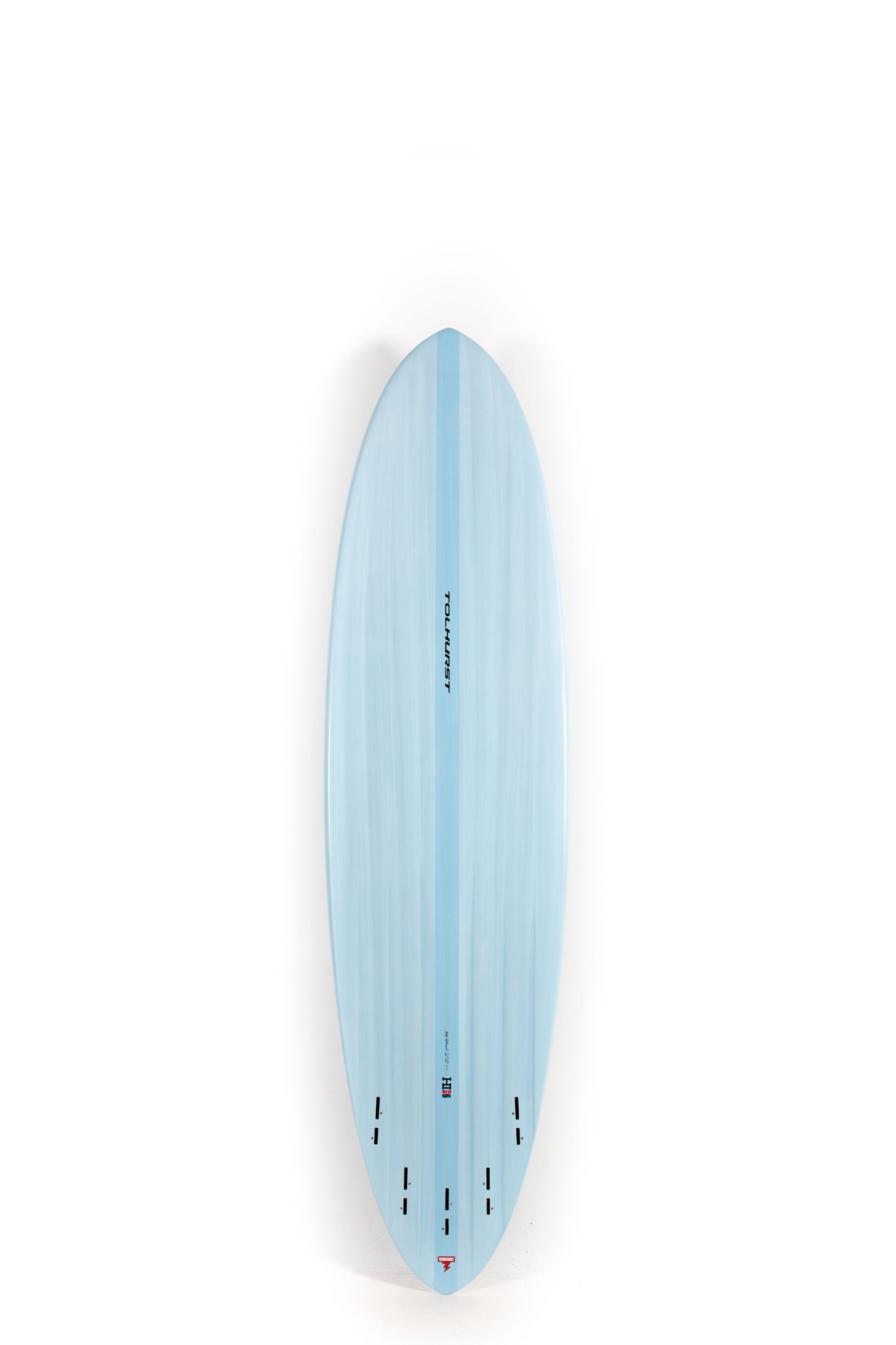 Pukas-Surf-Shop-Thunderbolt-Surfboards-Mid-6-7_0-Light-Blue