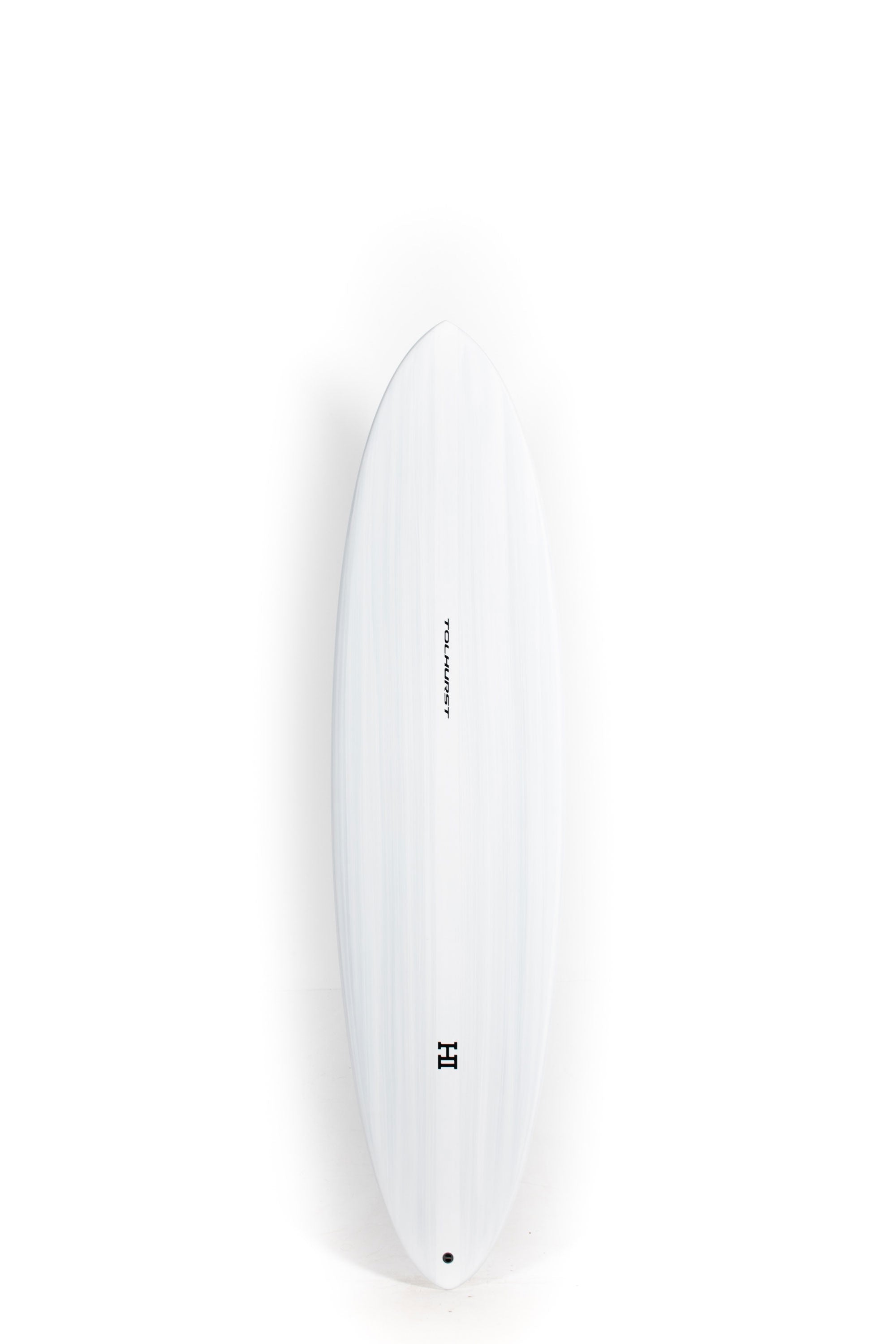 Pukas-Surf-Shop-Thunderbolt-Surfboards-mid-6-7_0_-candy-white