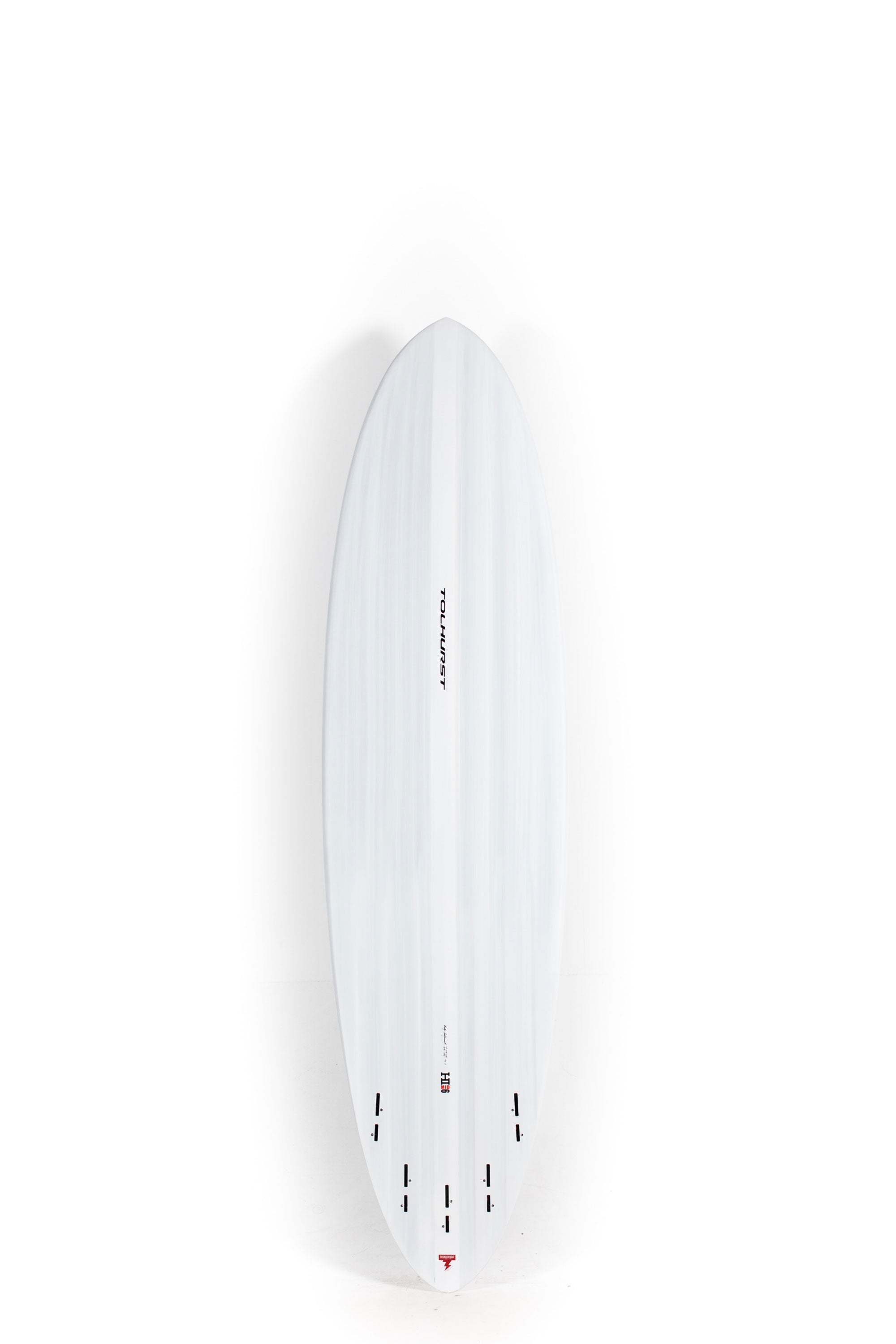Pukas-Surf-Shop-Thunderbolt-Surfboards-mid-6-7_0_-candy-white