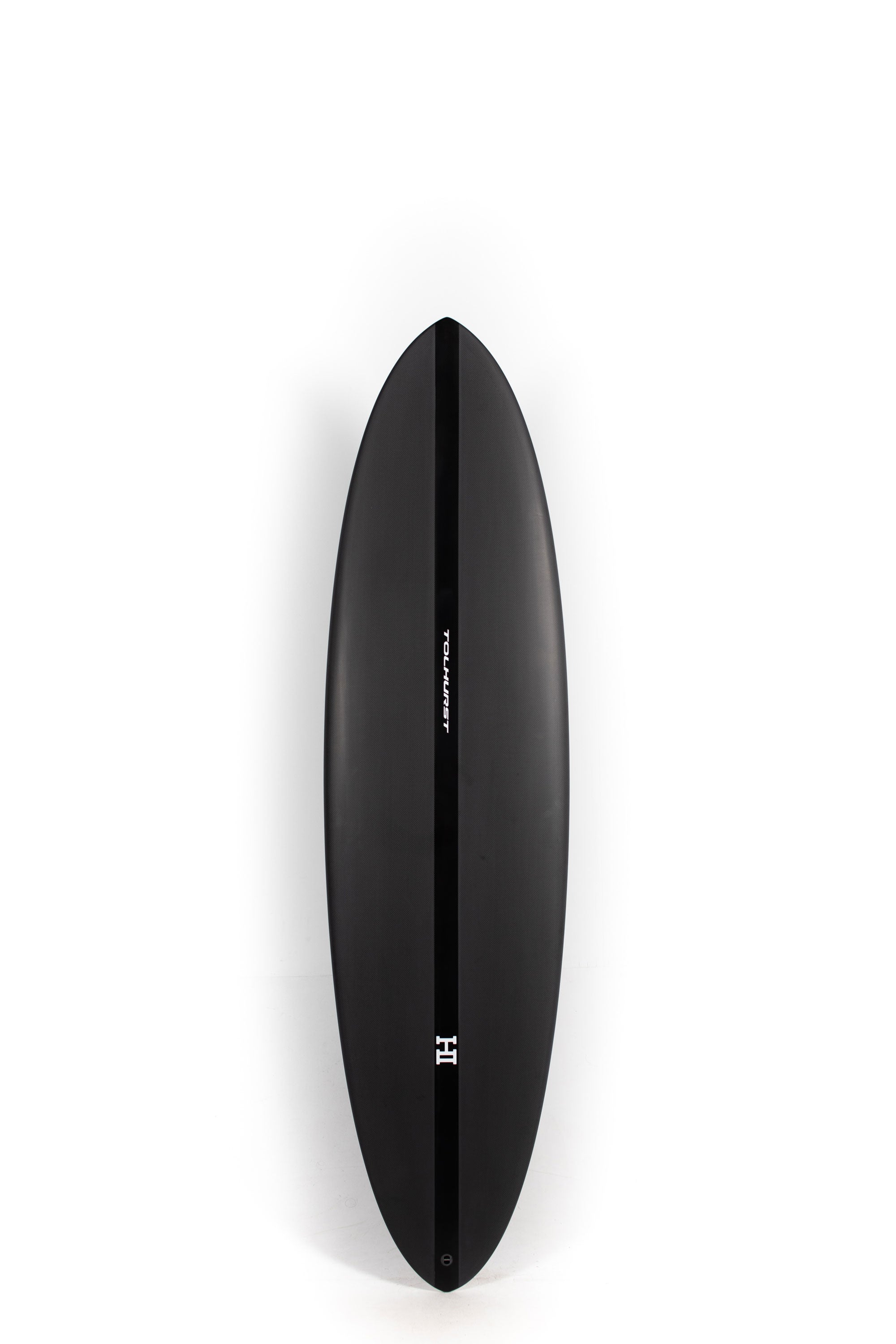Pukas-Surf-Shop-Thunderbolt-Surfboards-mid-6-7_0_-full-carbon