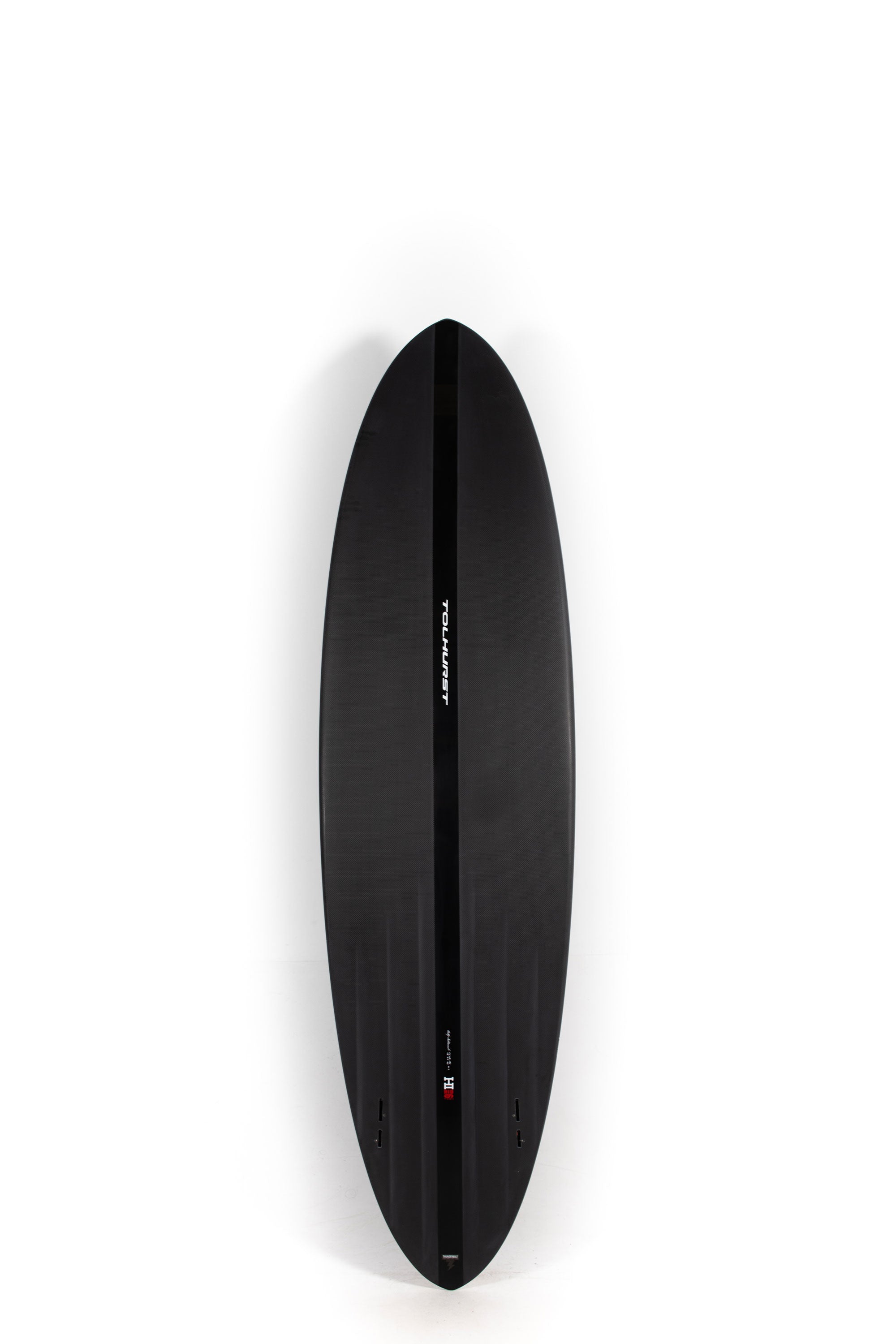Pukas-Surf-Shop-Thunderbolt-Surfboards-mid-6-7_0_-full-carbon
