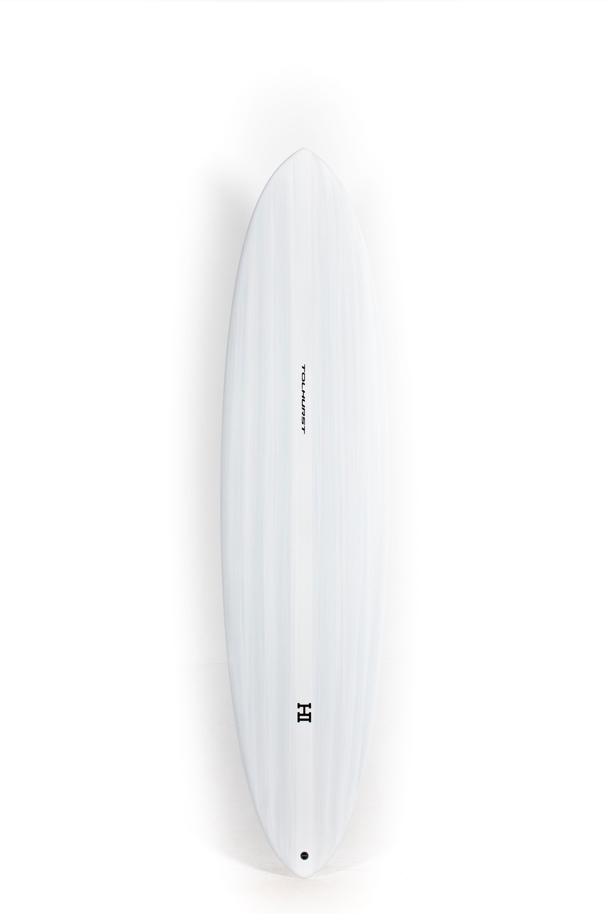 Pukas-Surf-Shop-Thunderbolt-Surfboards-mid-6-7_6_-candy-white