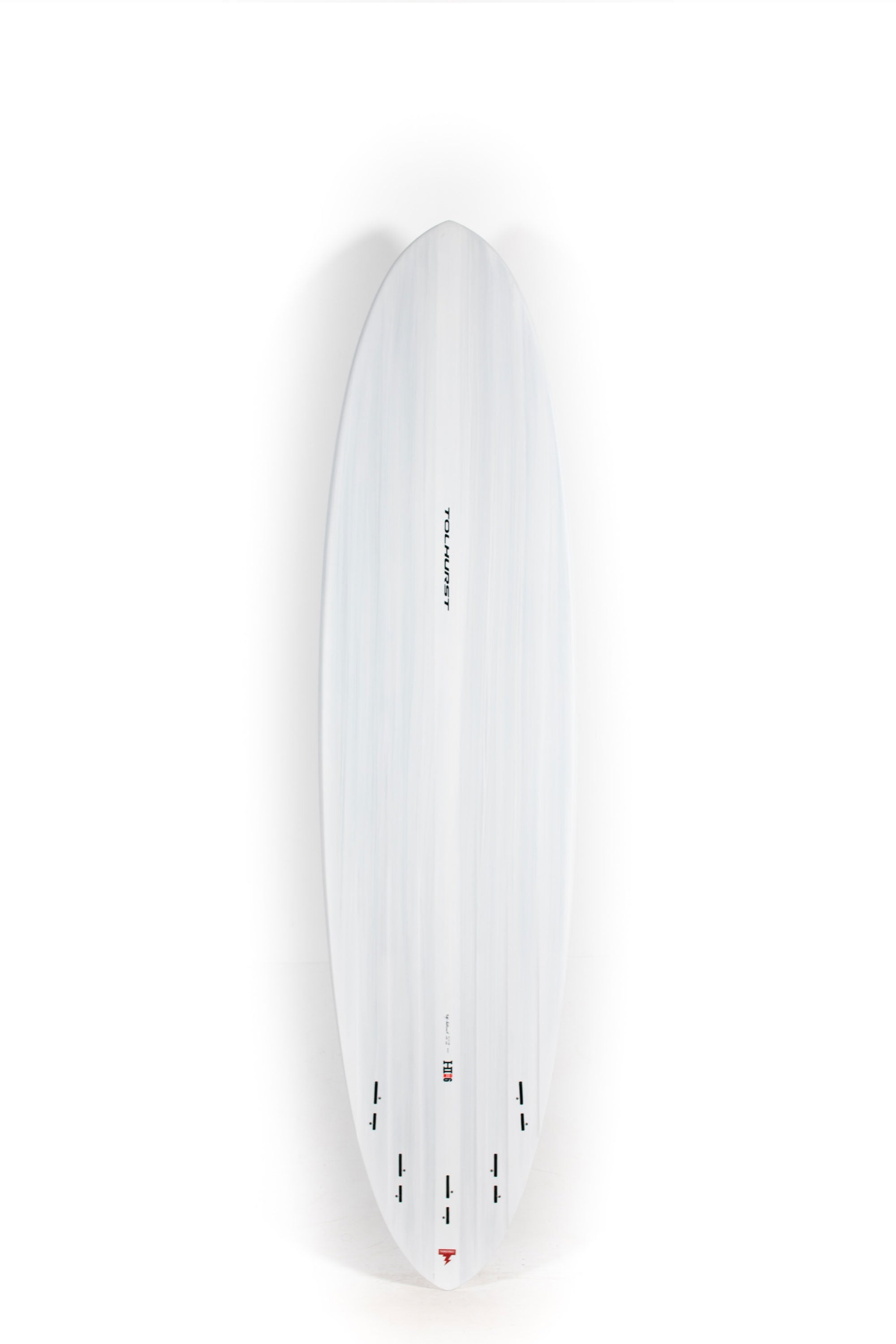 Pukas-Surf-Shop-Thunderbolt-Surfboards-mid-6-7_6_-candy-white