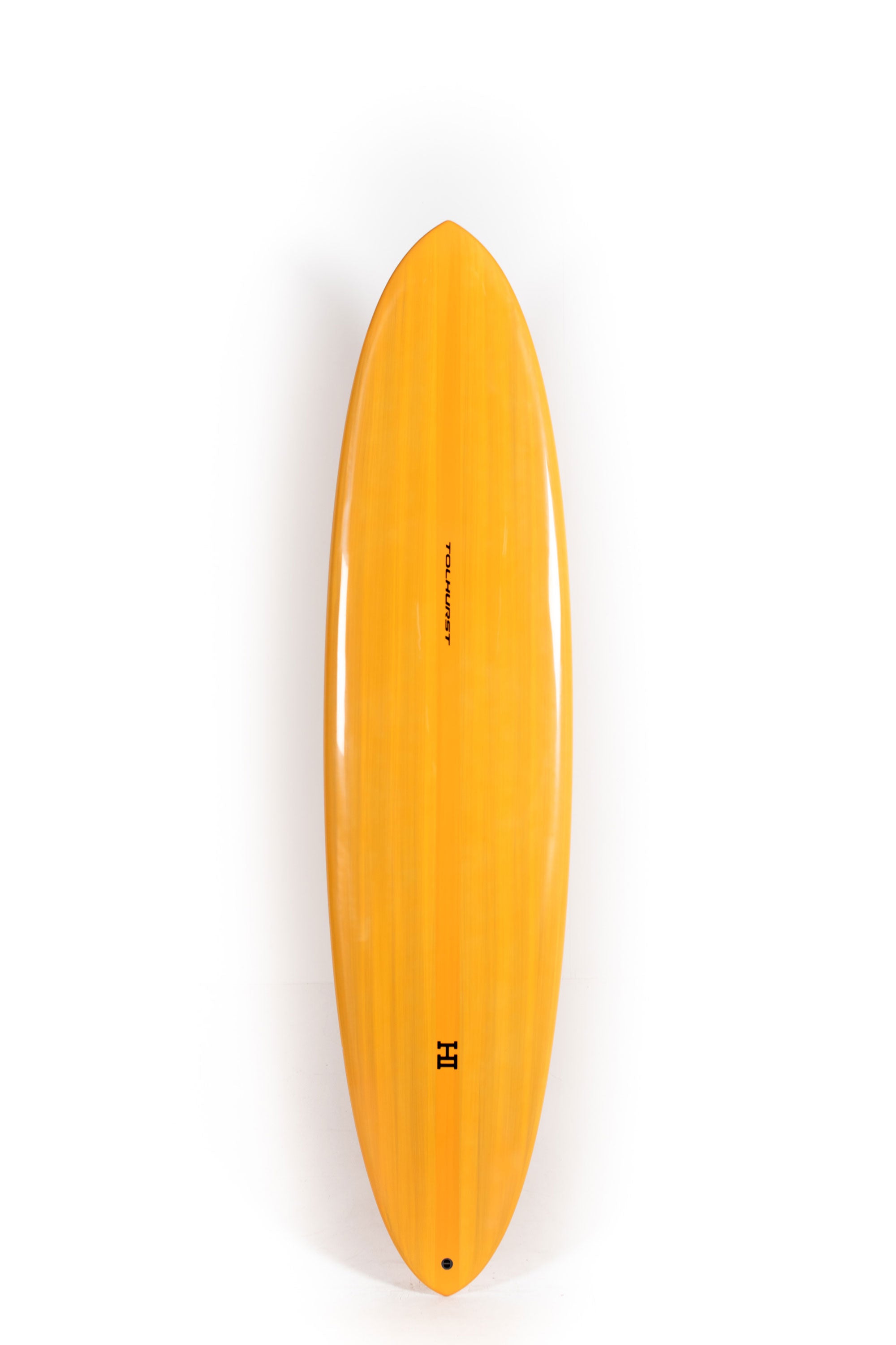 Pukas-Surf-Shop-Thunderbolt-Surfboards-mid-6-7_6_-orange