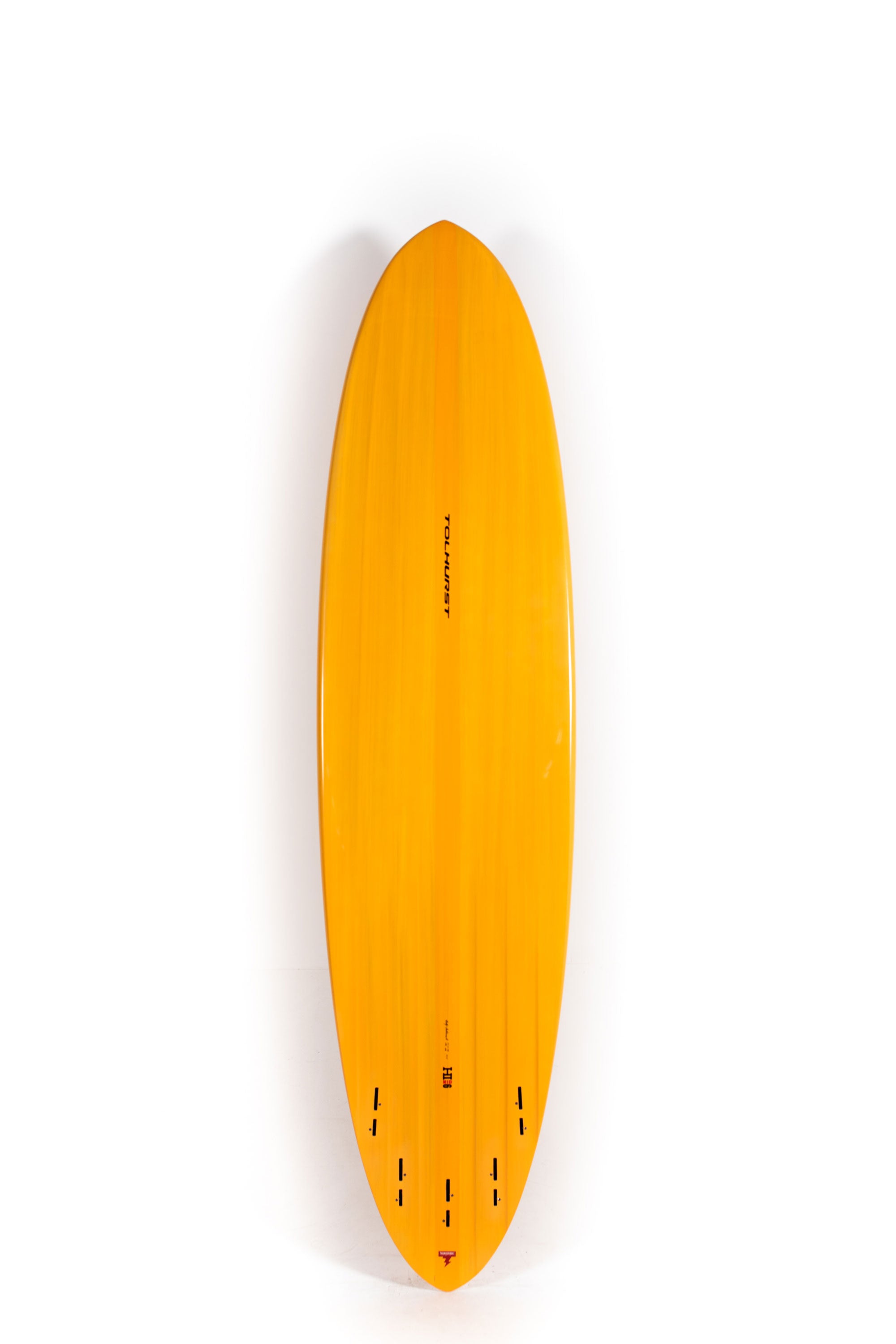 Pukas-Surf-Shop-Thunderbolt-Surfboards-mid-6-7_6_-orange