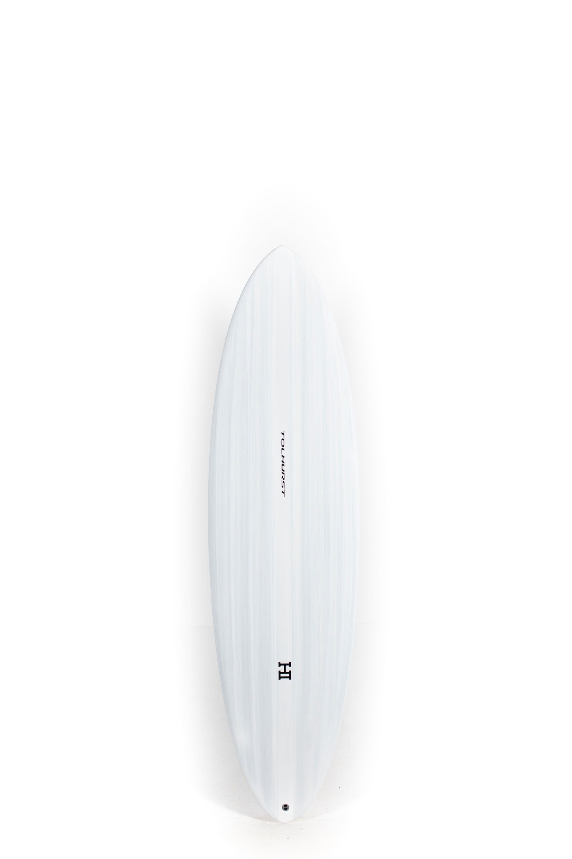 Pukas-Surf-Shop-Thunderbolt-Surfboards-mid-6-mini-twin-6_4_-candy-white