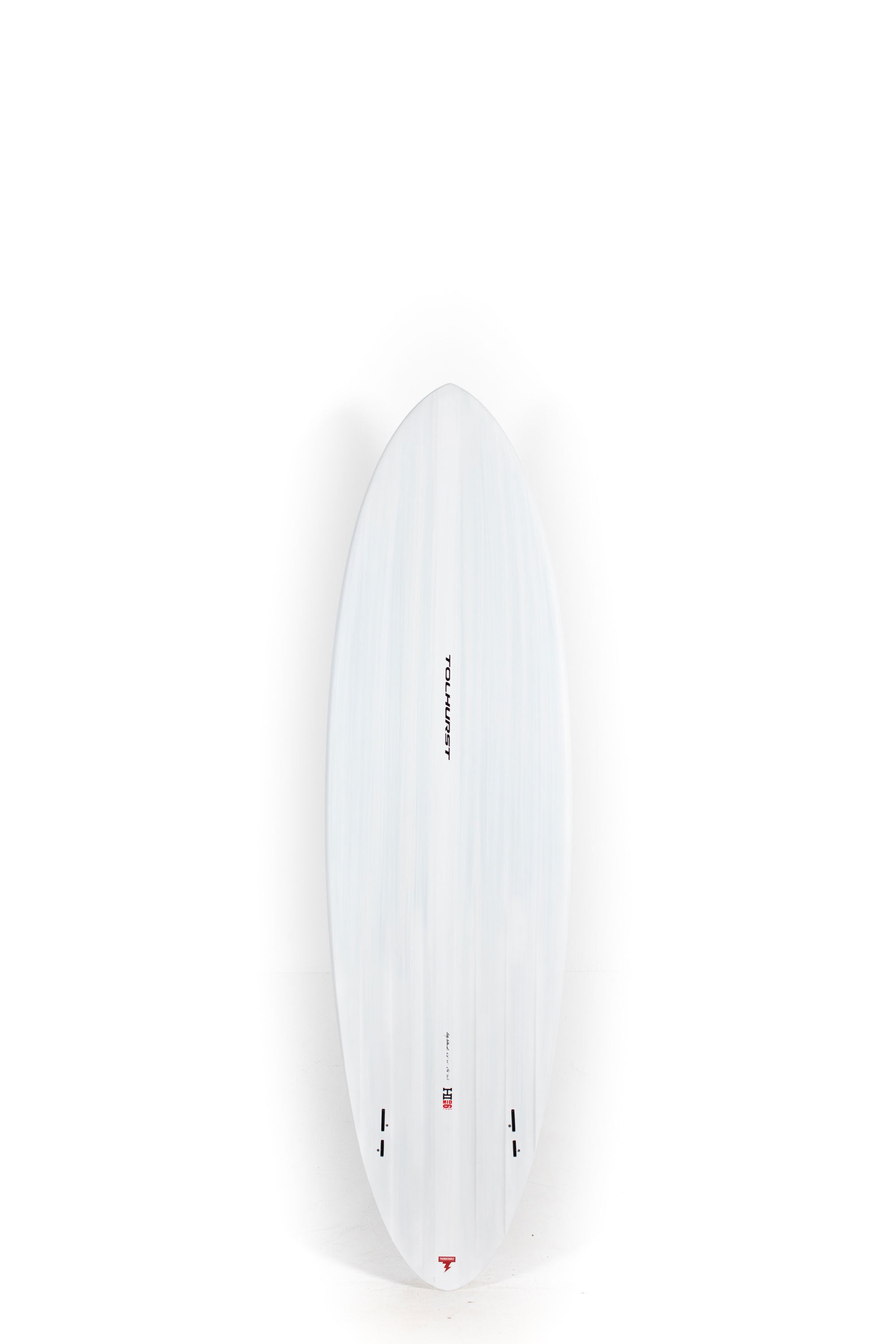 Pukas-Surf-Shop-Thunderbolt-Surfboards-mid-6-mini-twin-6_4_-candy-white