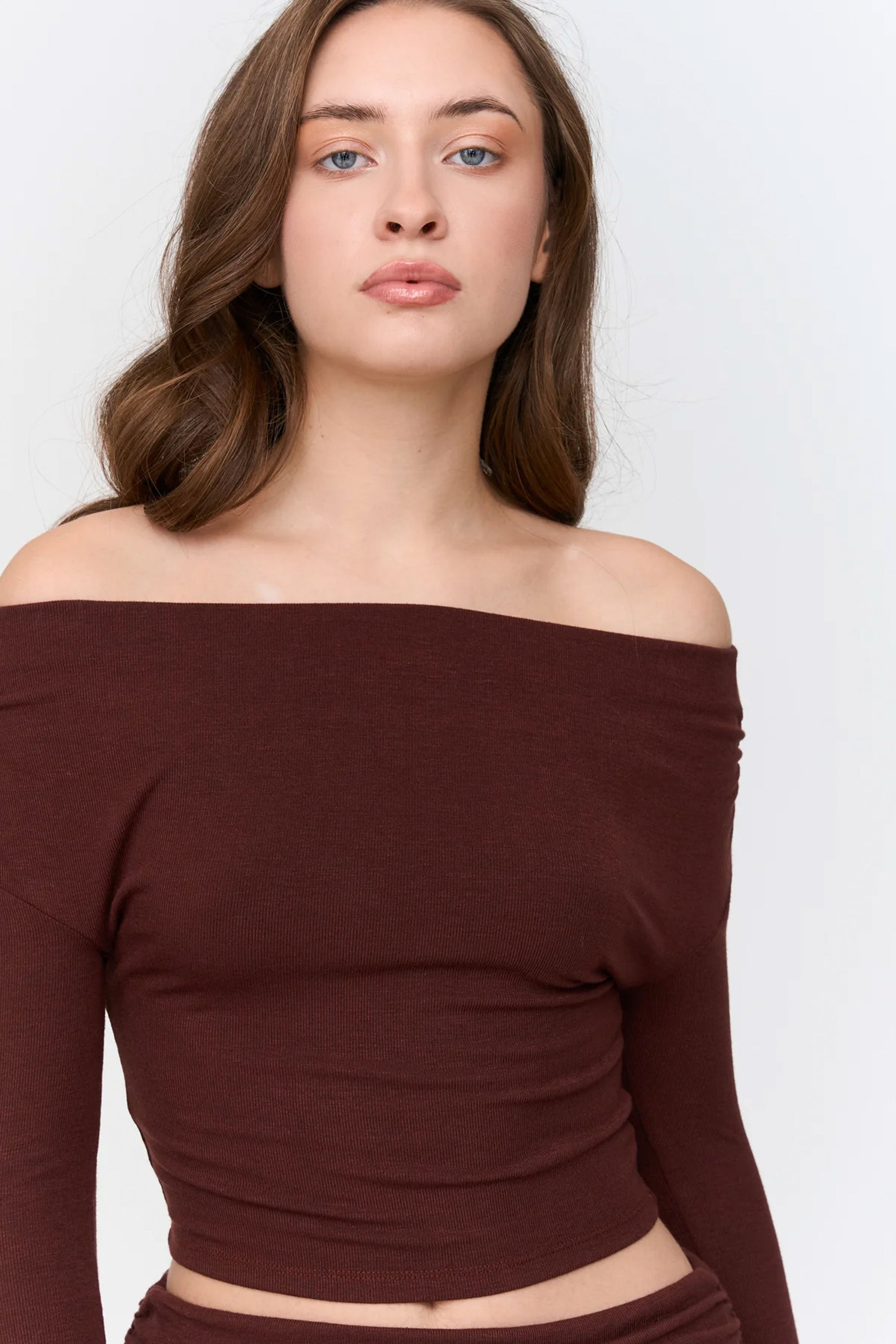 Pukas-Surf-Shop-Top-24Colours-Rust-