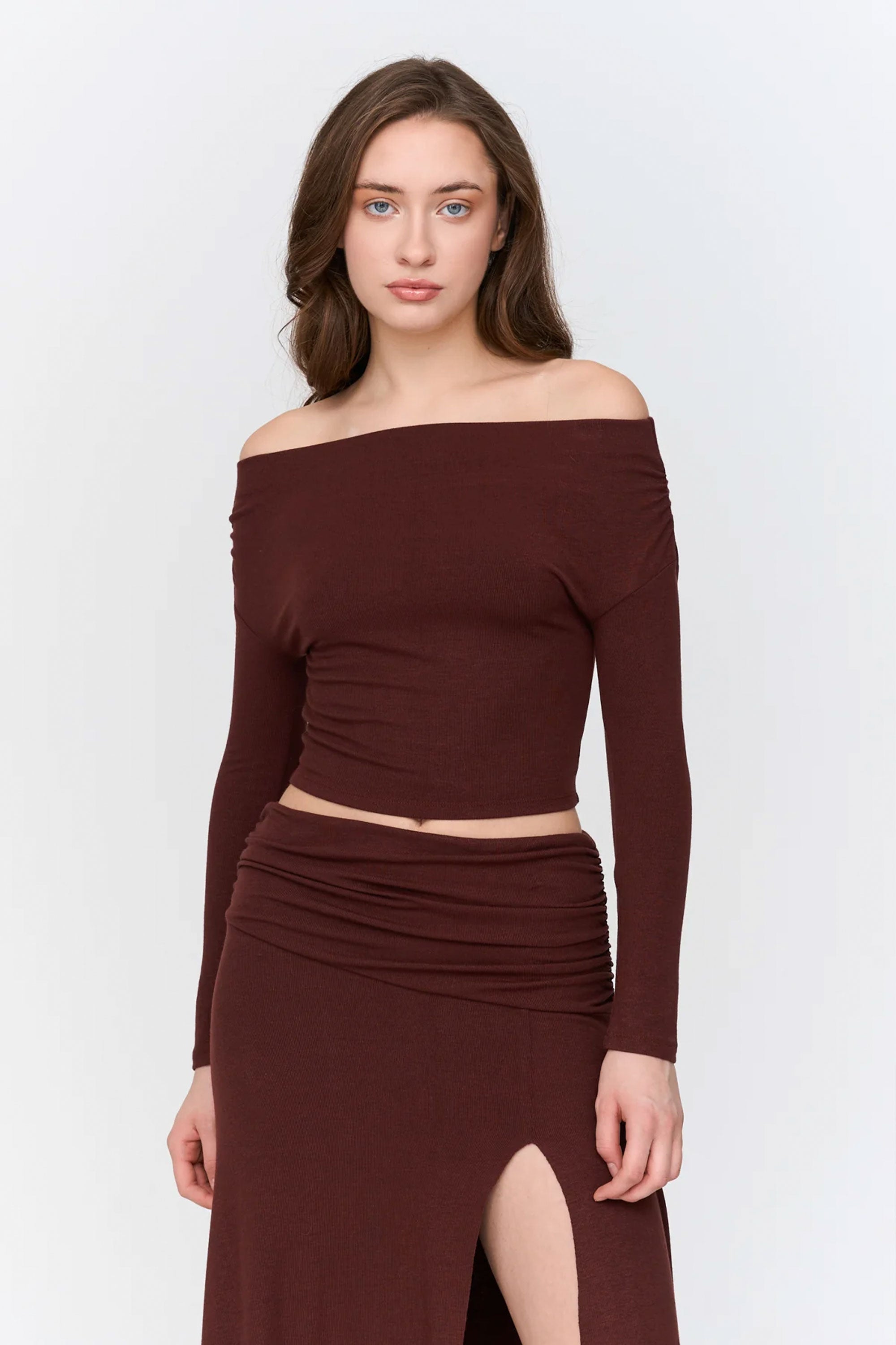 Pukas-Surf-Shop-Top-24Colours-Rust-