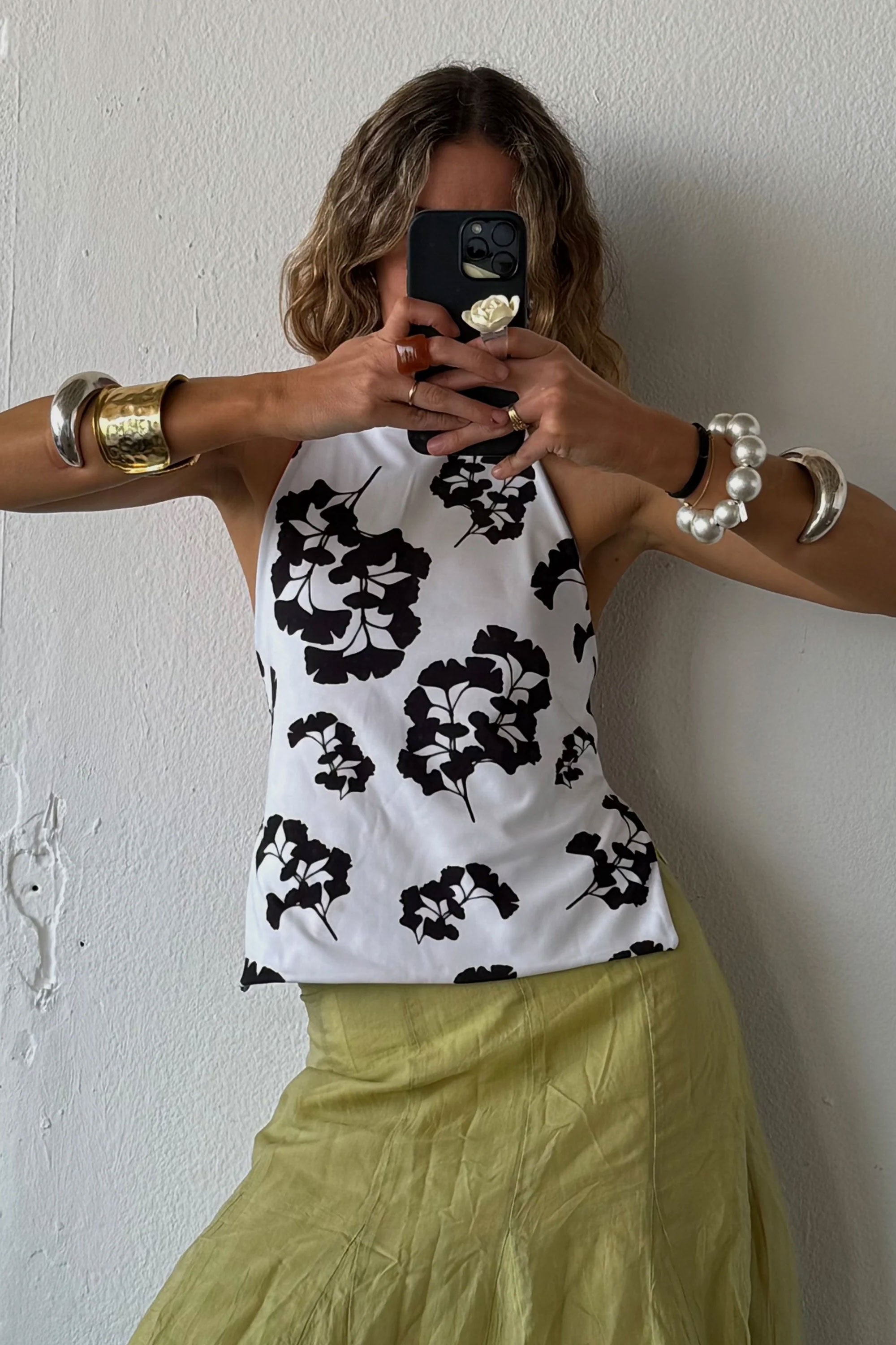 Pukas-Surf-Shop-Top-Susmies-Camelia-Reversible