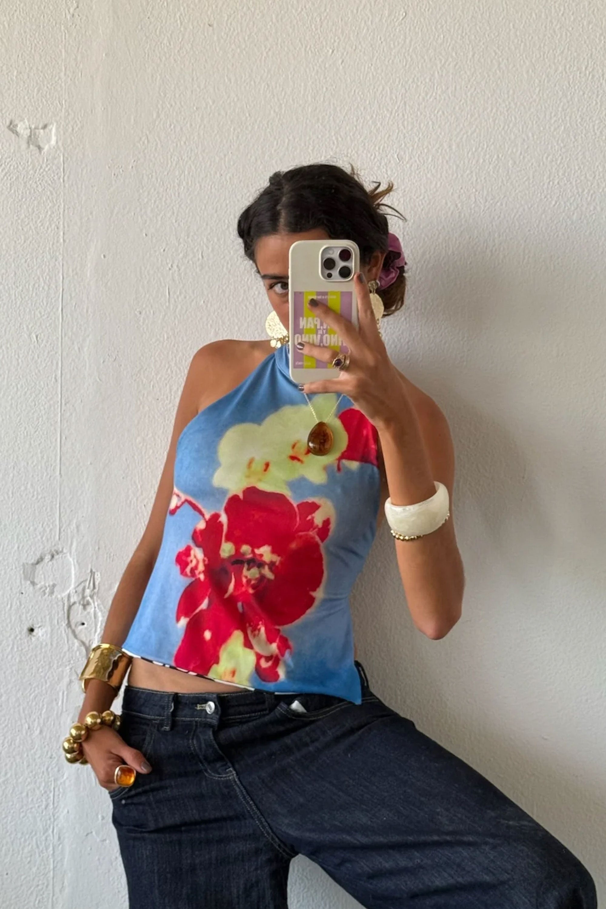 Pukas-Surf-Shop-Top-Susmies-Camelia-Reversible