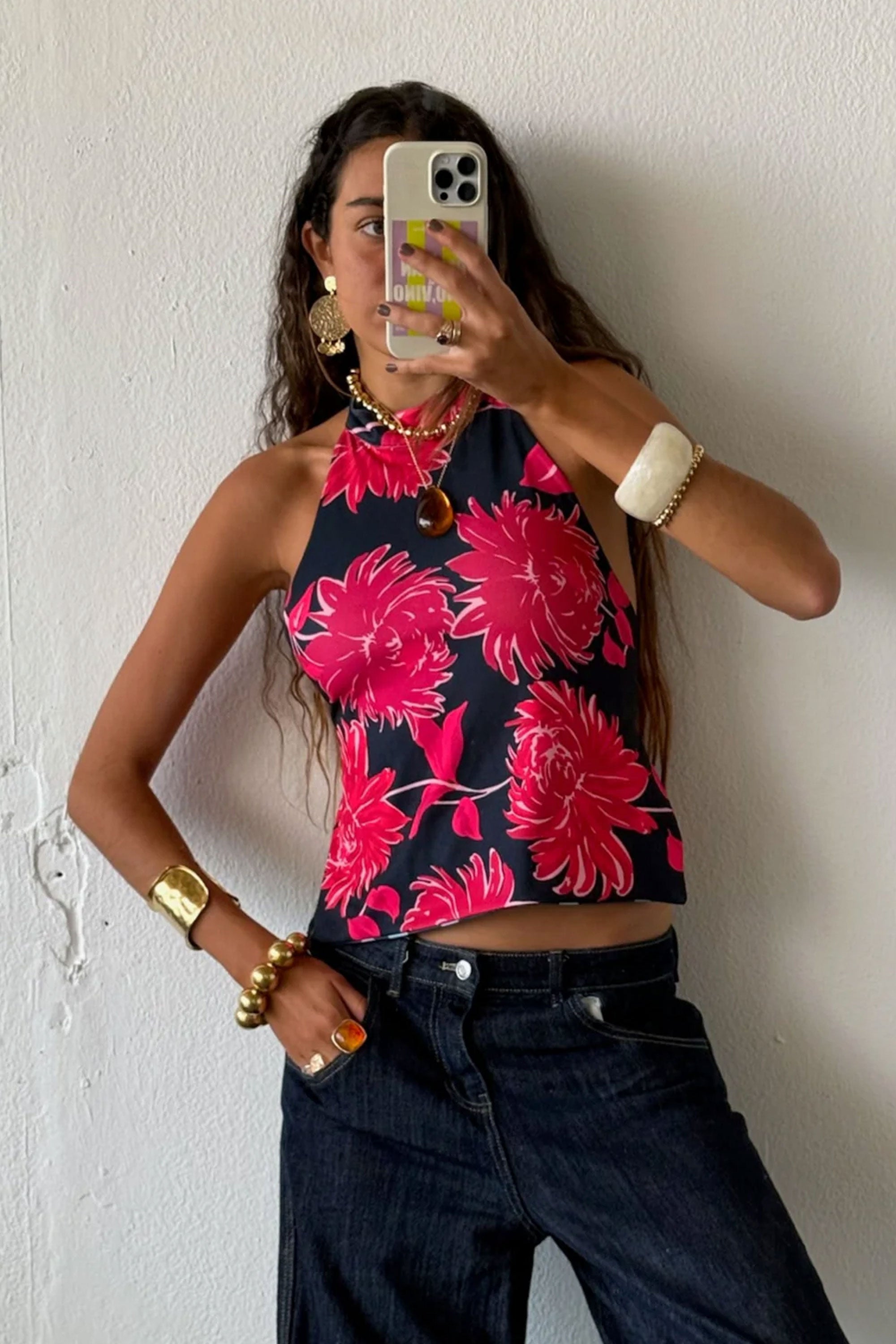 Pukas-Surf-Shop-Top-Susmies-Dalia-Reversible
