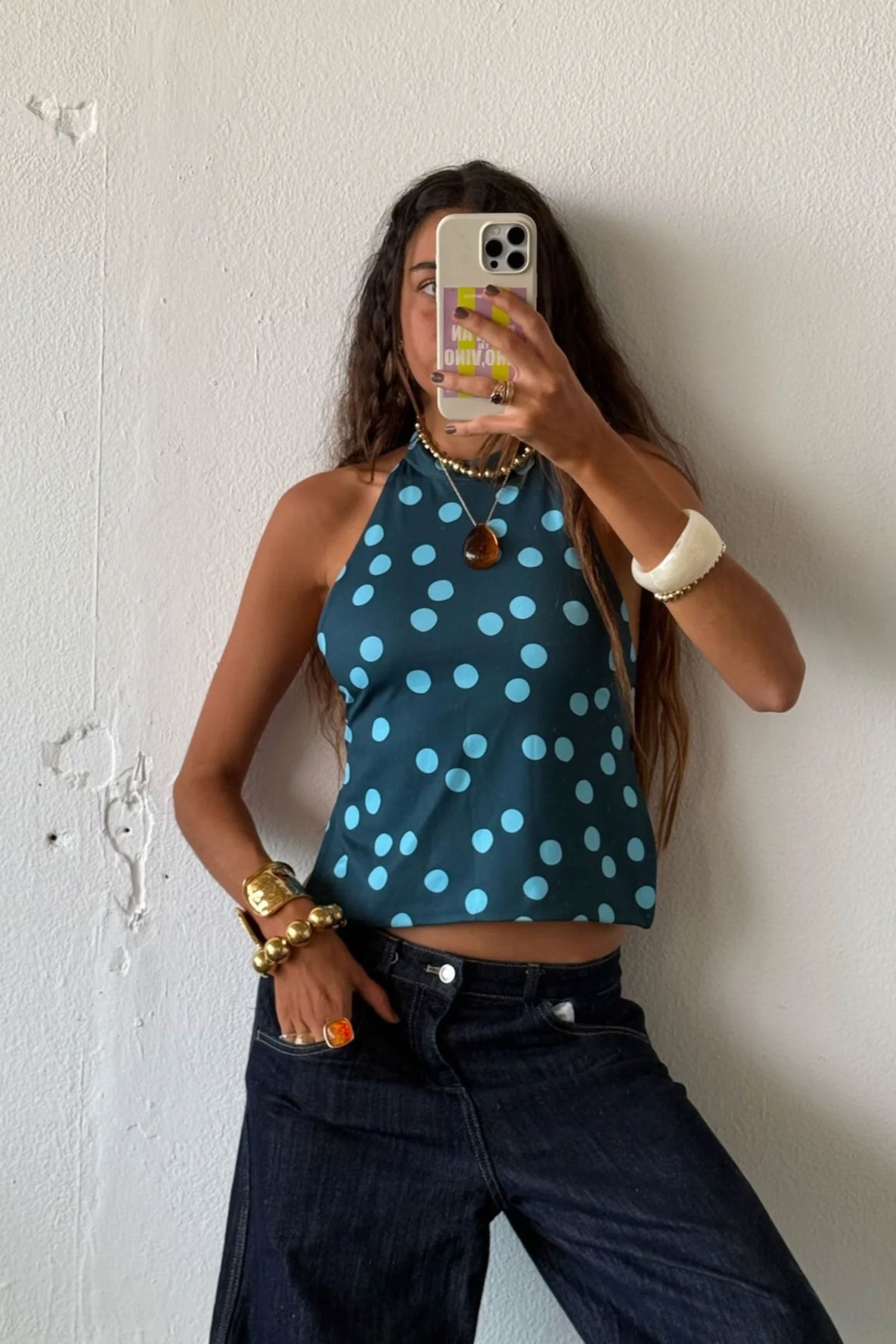 Pukas-Surf-Shop-Top-Susmies-Dalia-Reversible