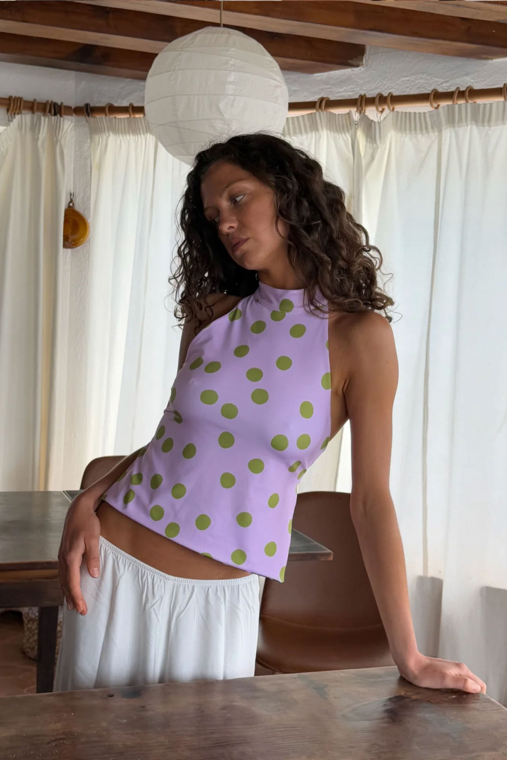 Pukas-Surf-Shop-Top-Susmies-Peony-Multi