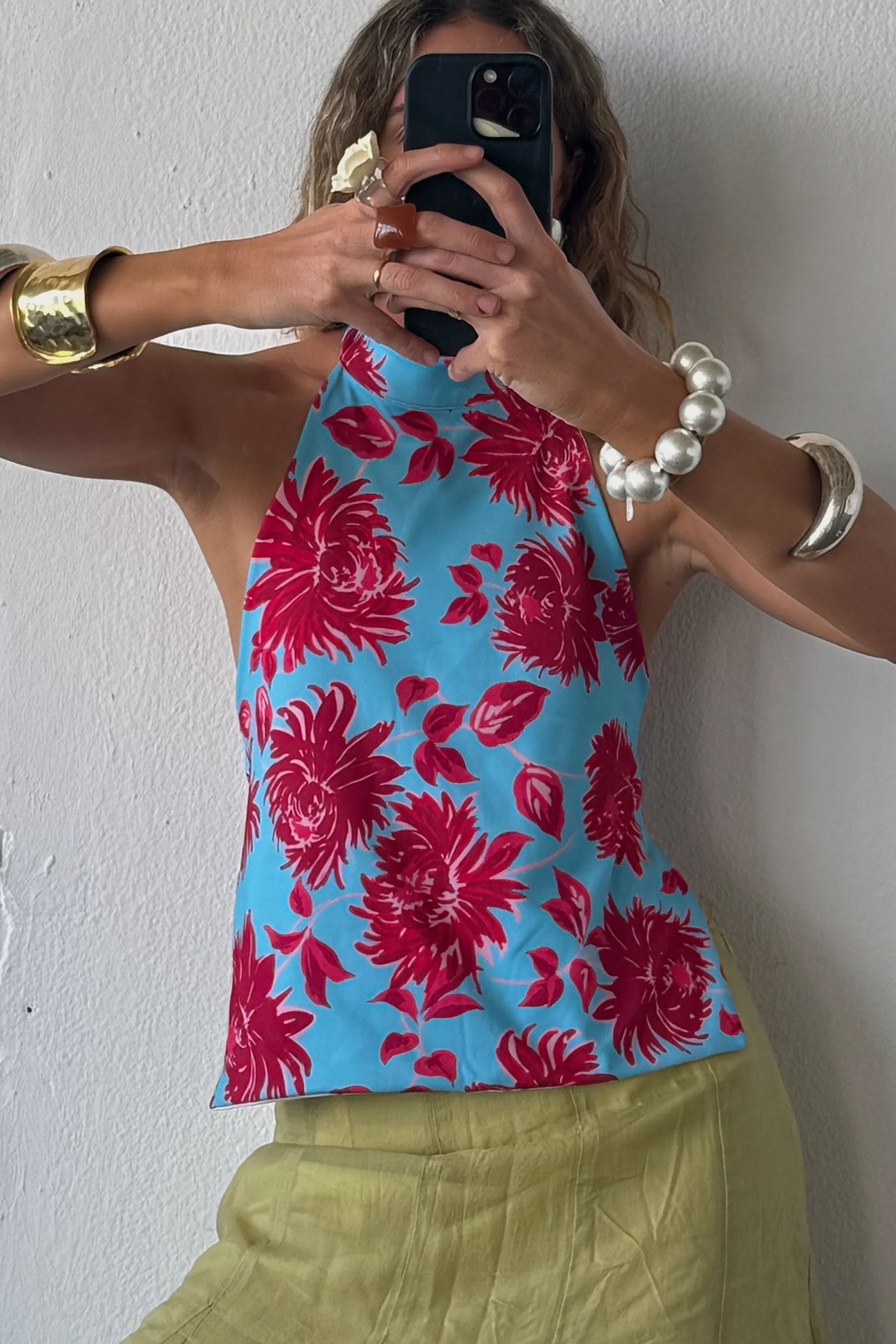 Pukas-Surf-Shop-Top-Susmies-Poppy-Reversible