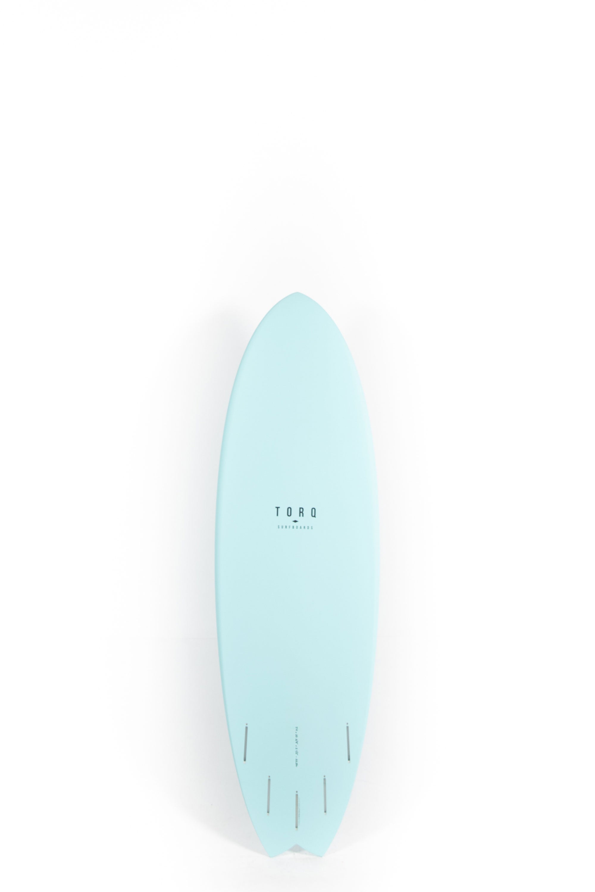 Pukas-Surf-Shop-Torq-Surfboards-Fish-5_11_-blue