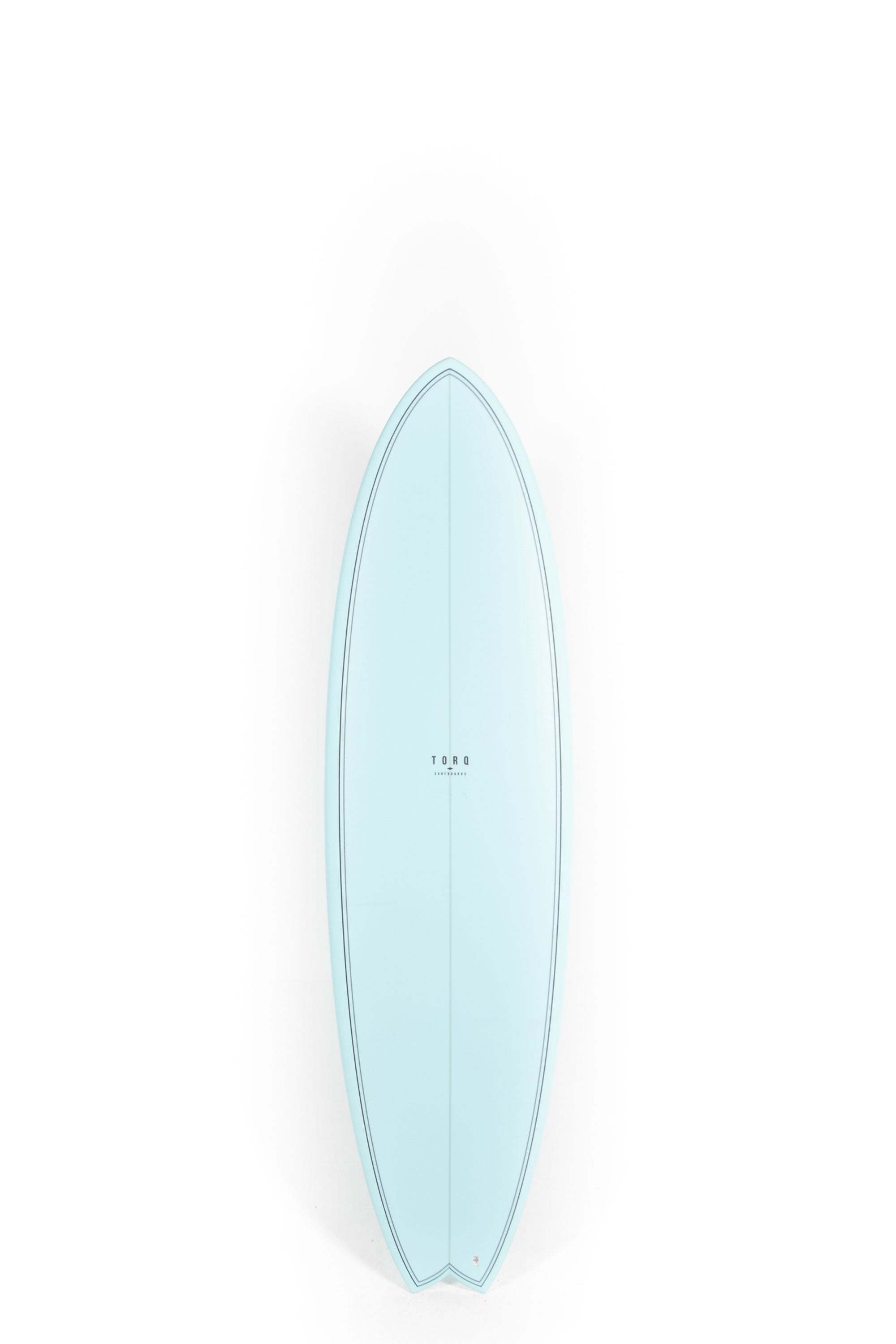 Pukas-Surf-Shop-Torq-Surfboards-Fish-6_10_-blue-