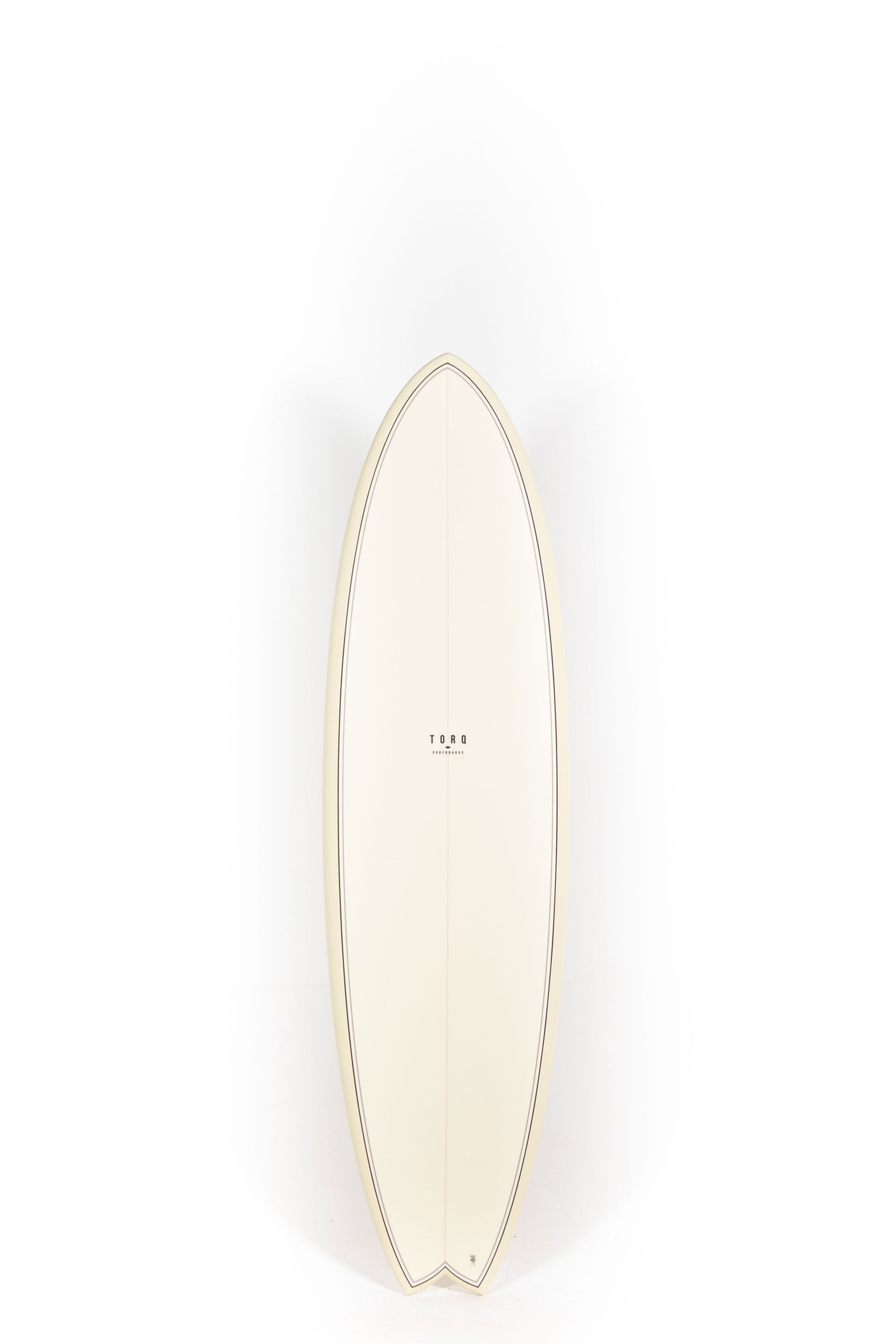Pukas-Surf-Shop-Torq-Surfboards-Fish-6_10