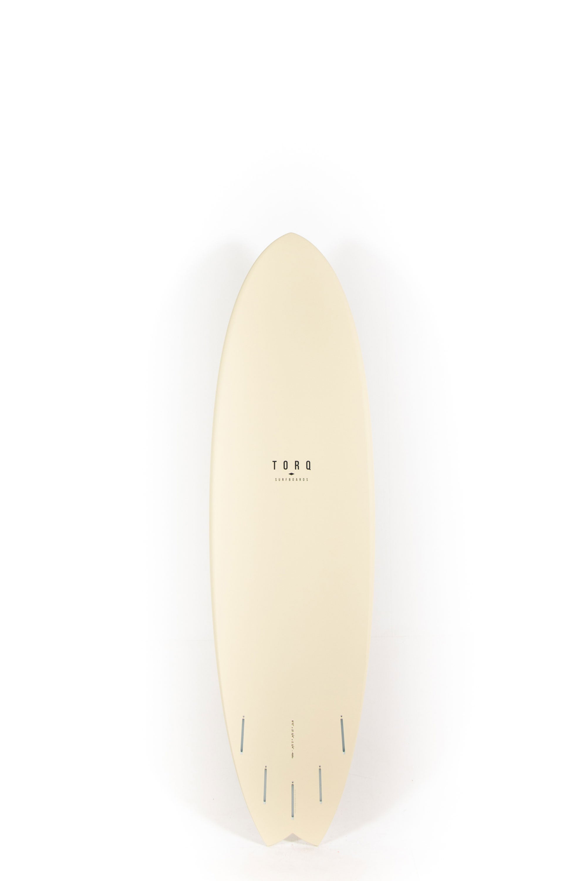 Pukas-Surf-Shop-Torq-Surfboards-Fish-6_10