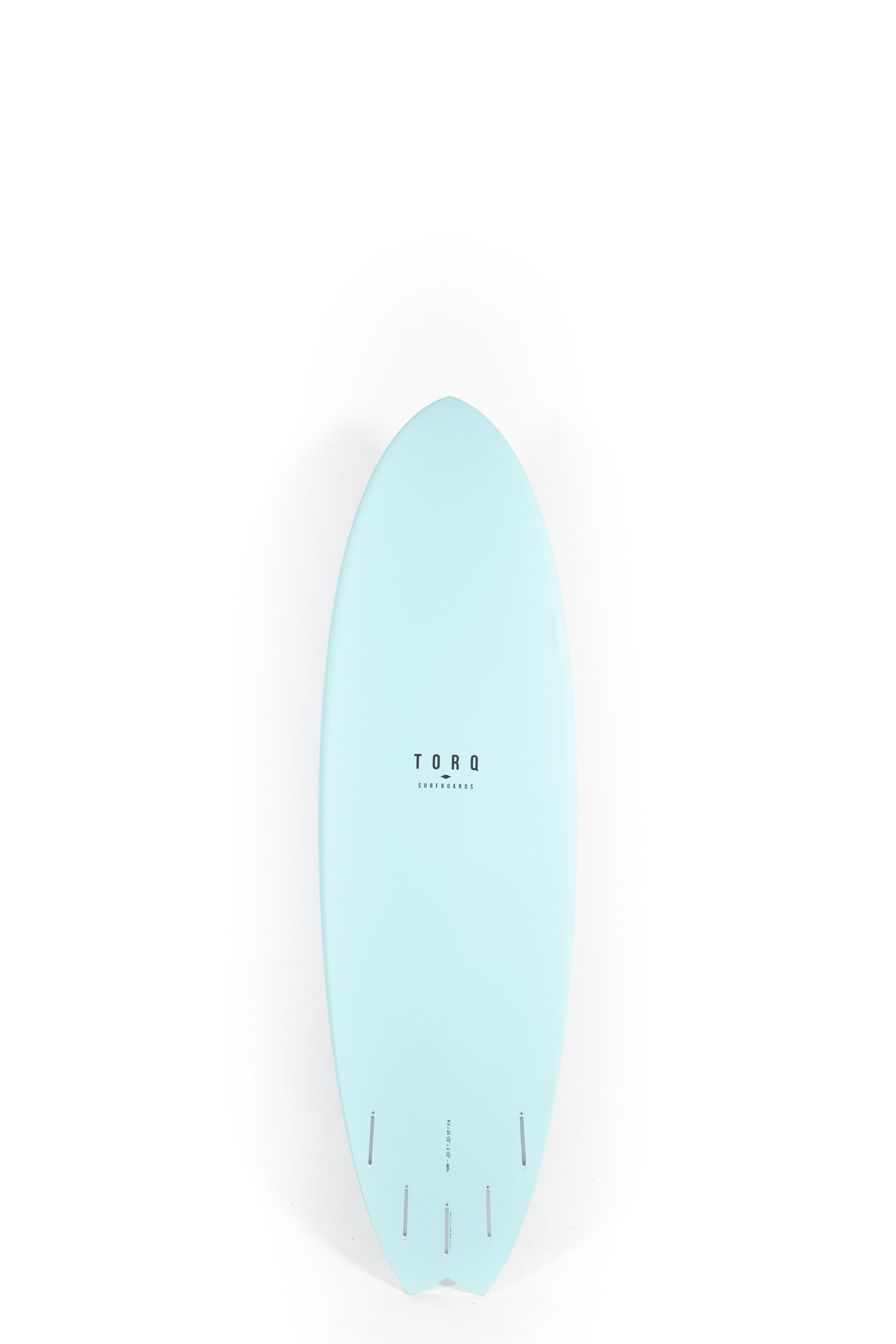 Pukas-Surf-Shop-Torq-Surfboards-Fish-6_3_-blue