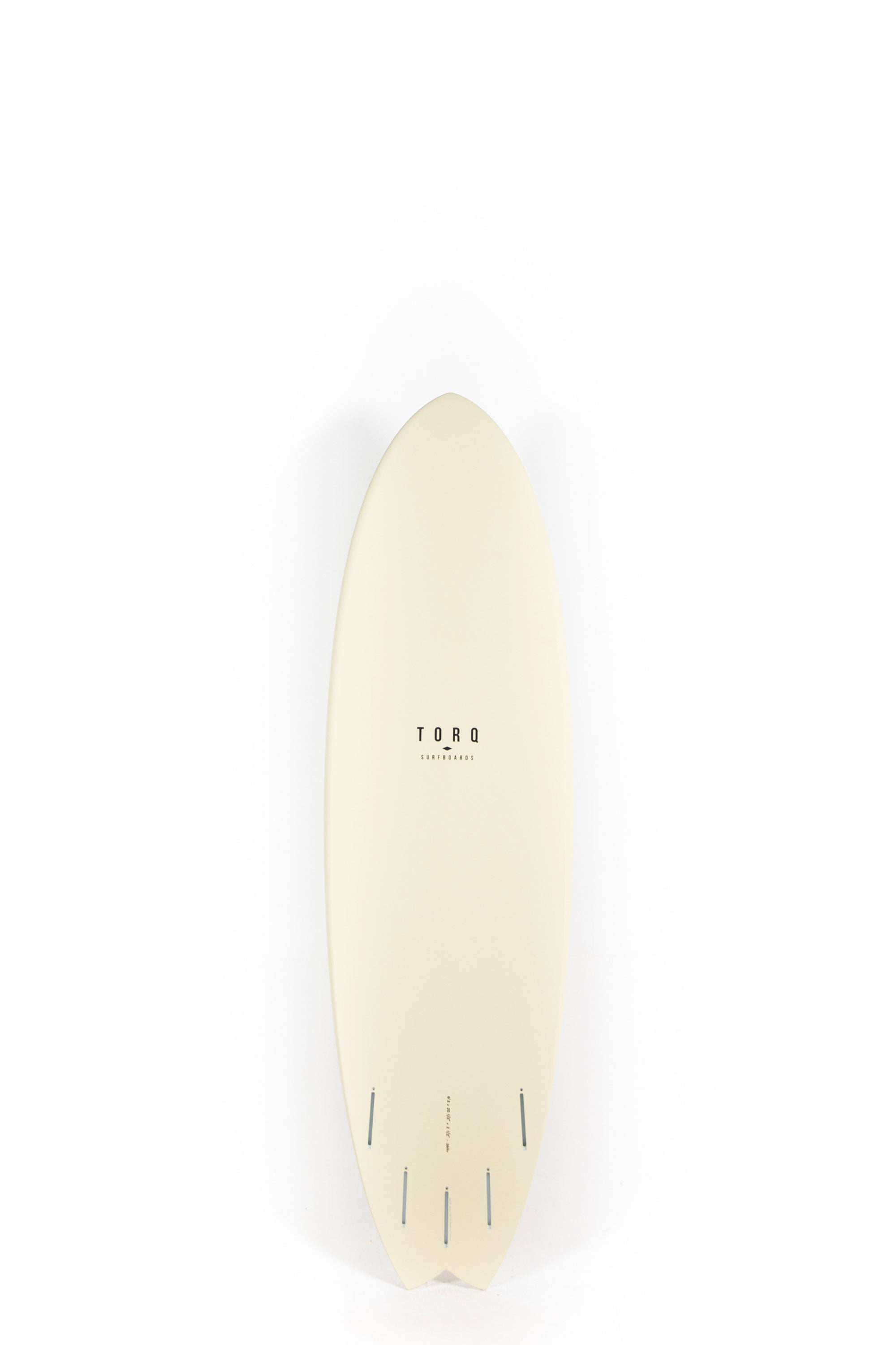 Pukas-Surf-Shop-Torq-Surfboards-Fish-6_3