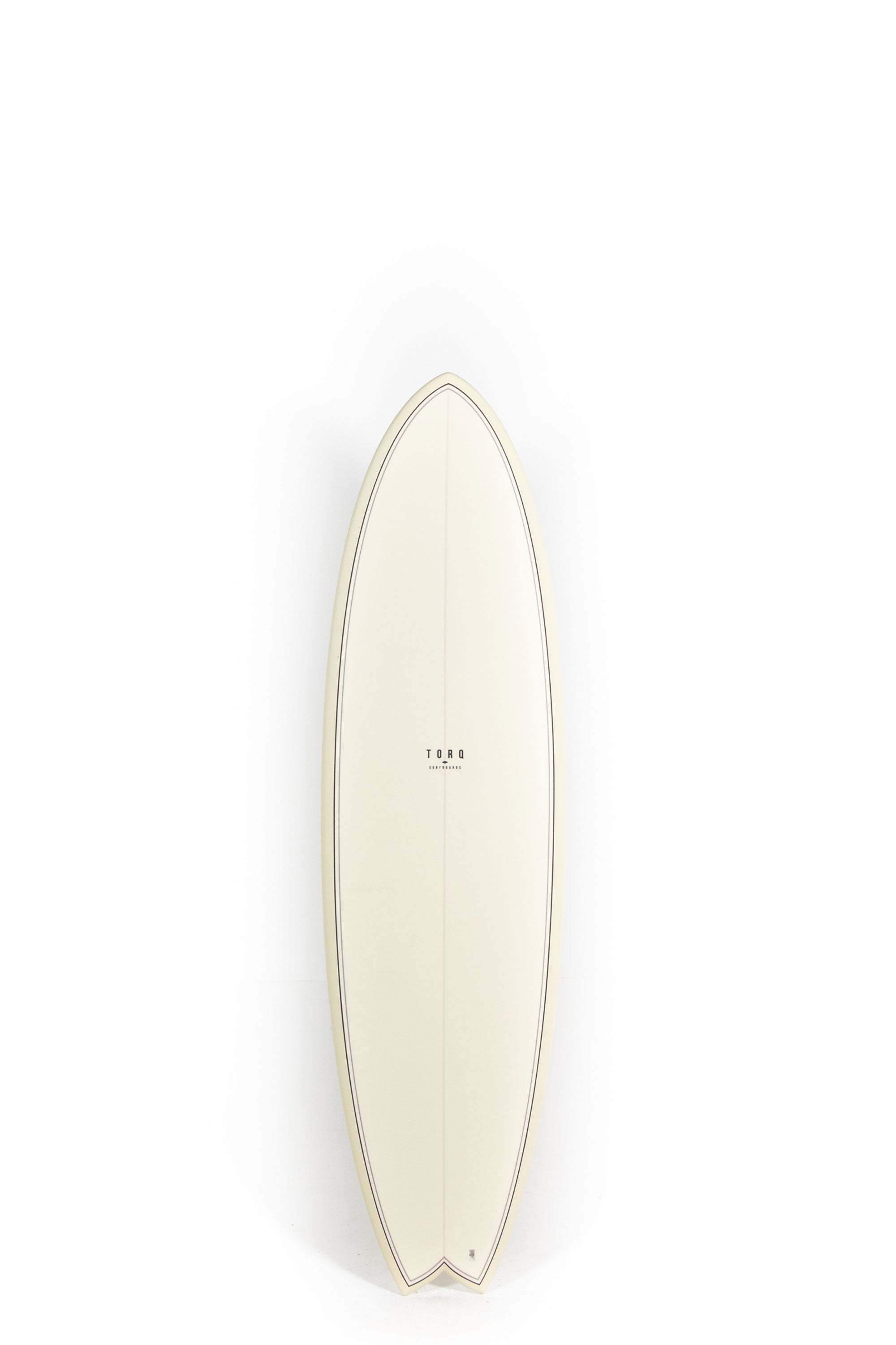 Pukas-Surf-Shop-Torq-Surfboards-Fish-6_6