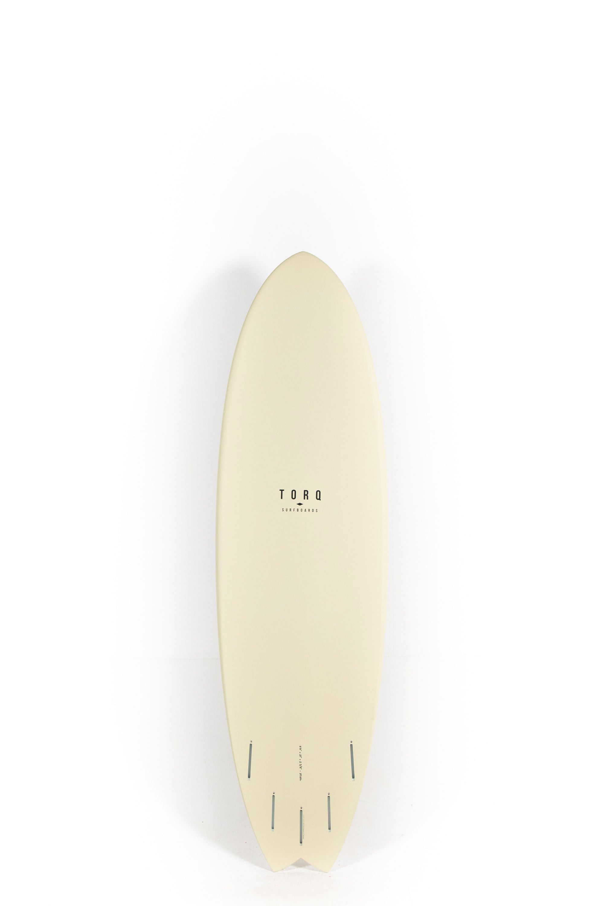 Pukas-Surf-Shop-Torq-Surfboards-Fish-6_6