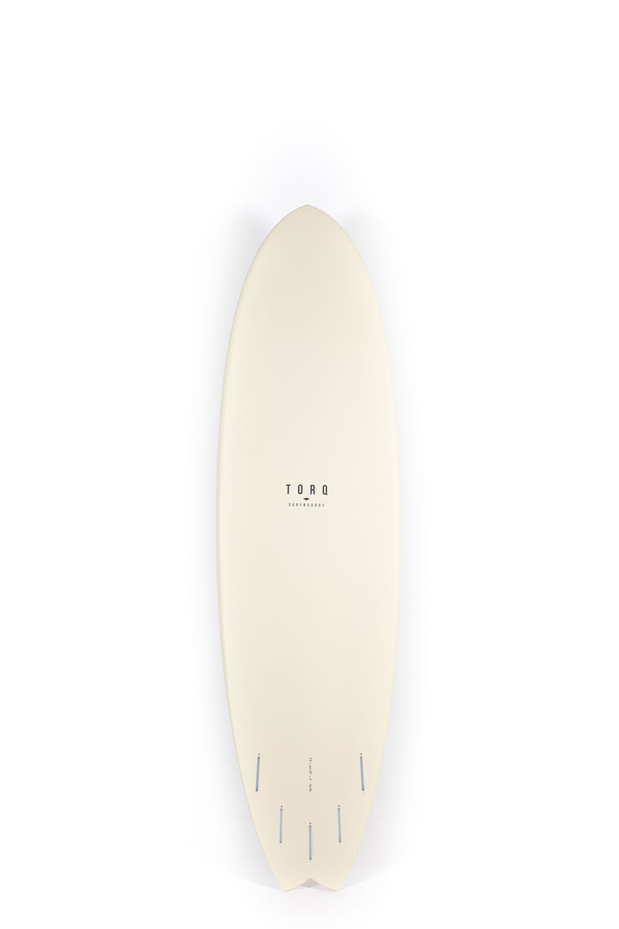 Pukas-Surf-Shop-Torq-Surfboards-Fish-7_2_-beige