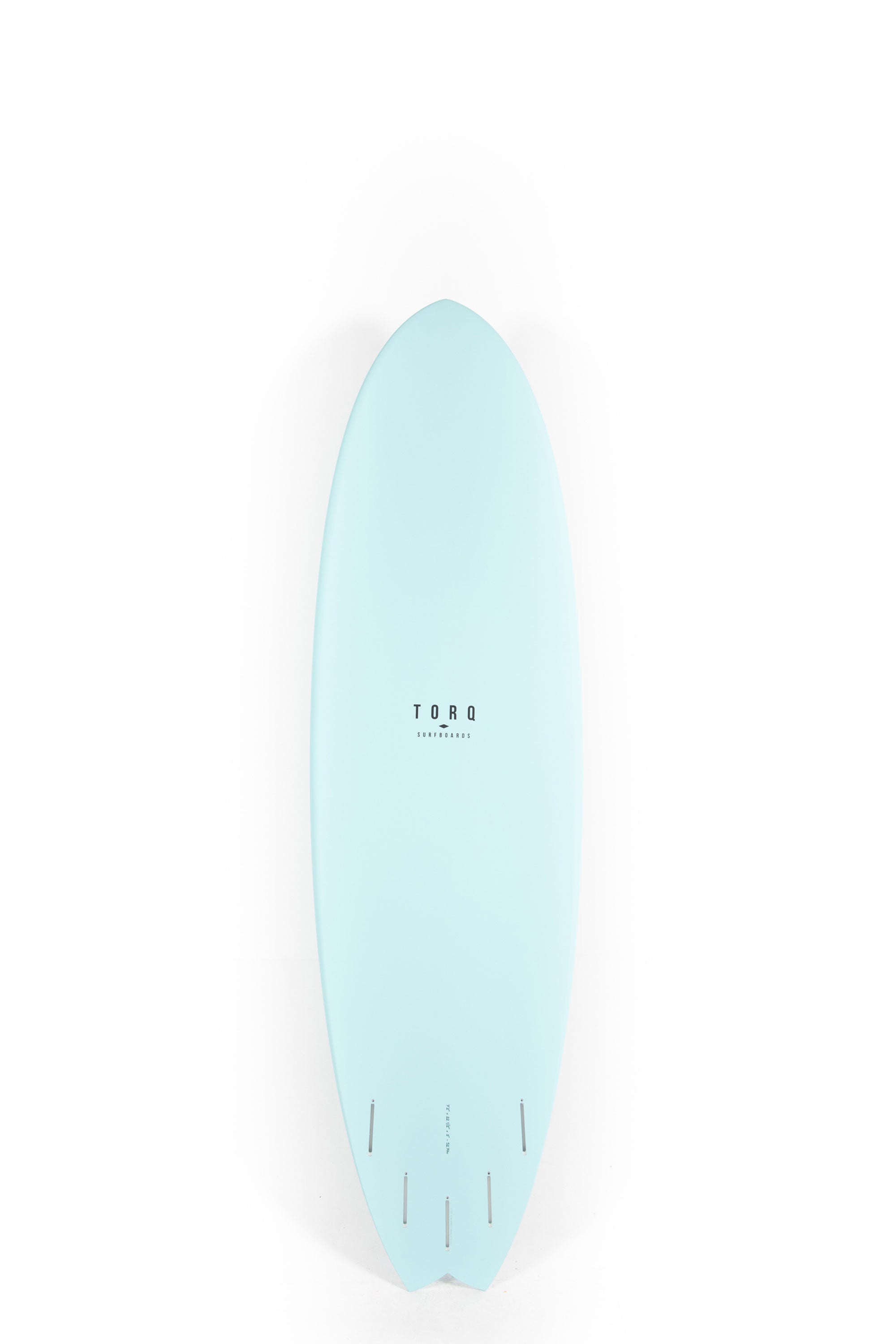 Pukas-Surf-Shop-Torq-Surfboards-Fish-7_2_-blue