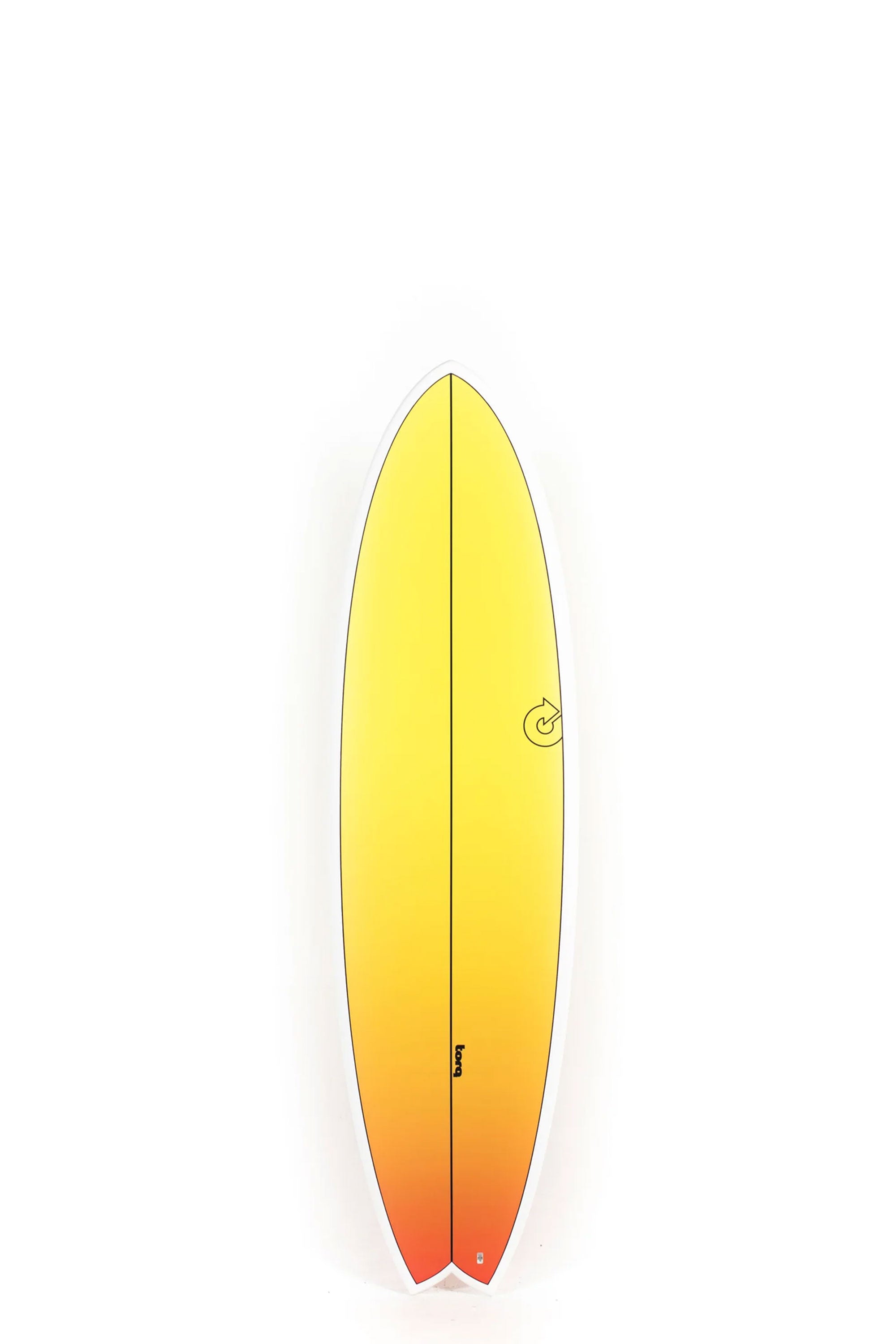 Pukas-Surf-Shop-Torq-Surfboards-Fish-Retro-Fade-6_10_