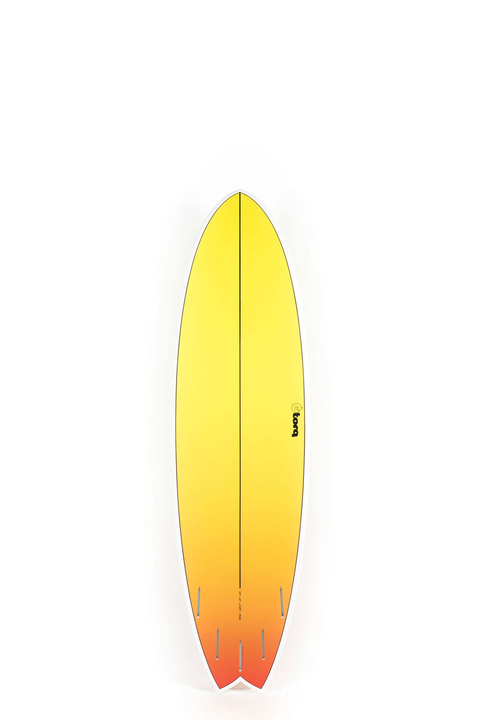 Pukas-Surf-Shop-Torq-Surfboards-Fish-Retro-Fade-6_10_