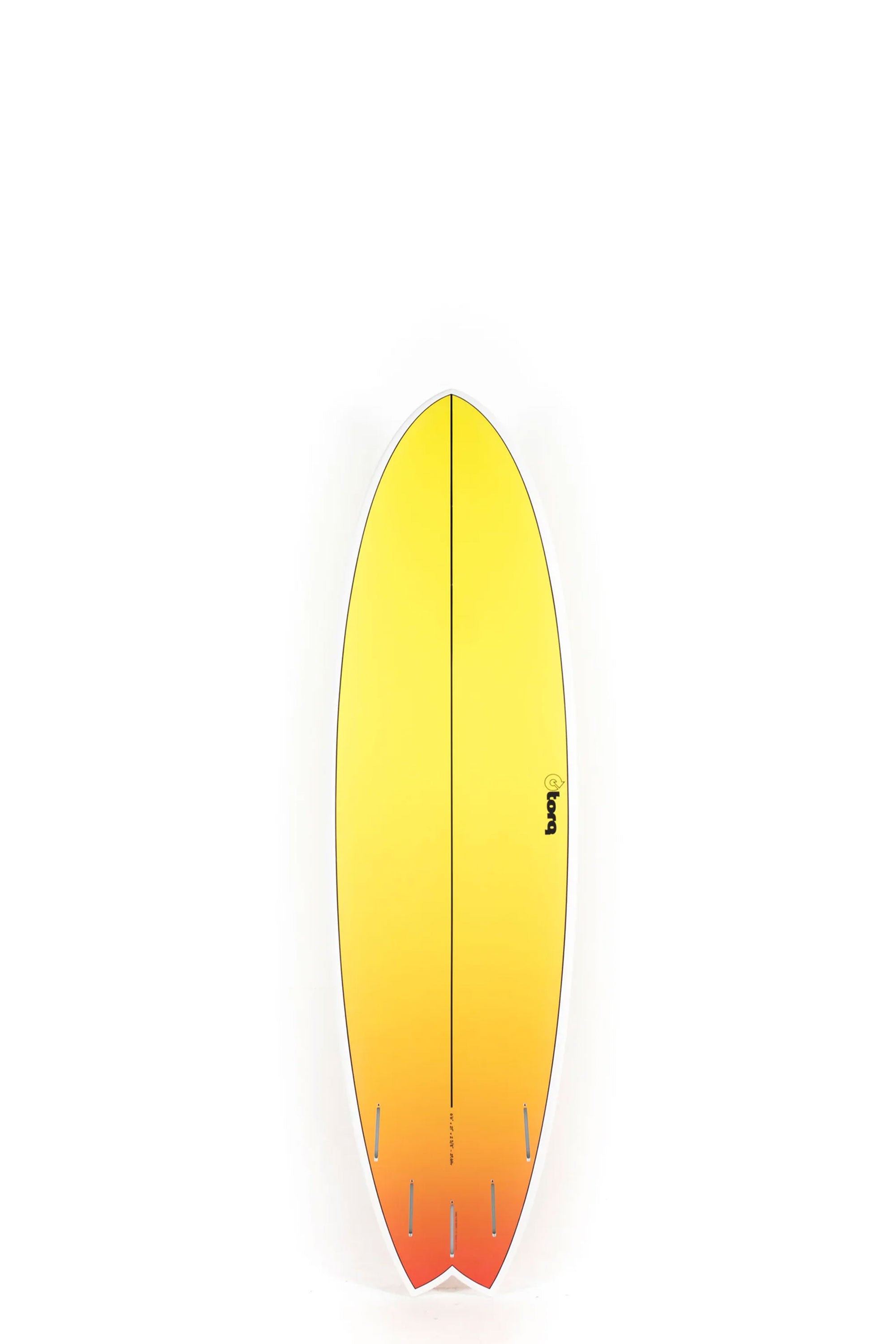 Pukas-Surf-Shop-Torq-Surfboards-Fish-Retro-Fade-6_3_