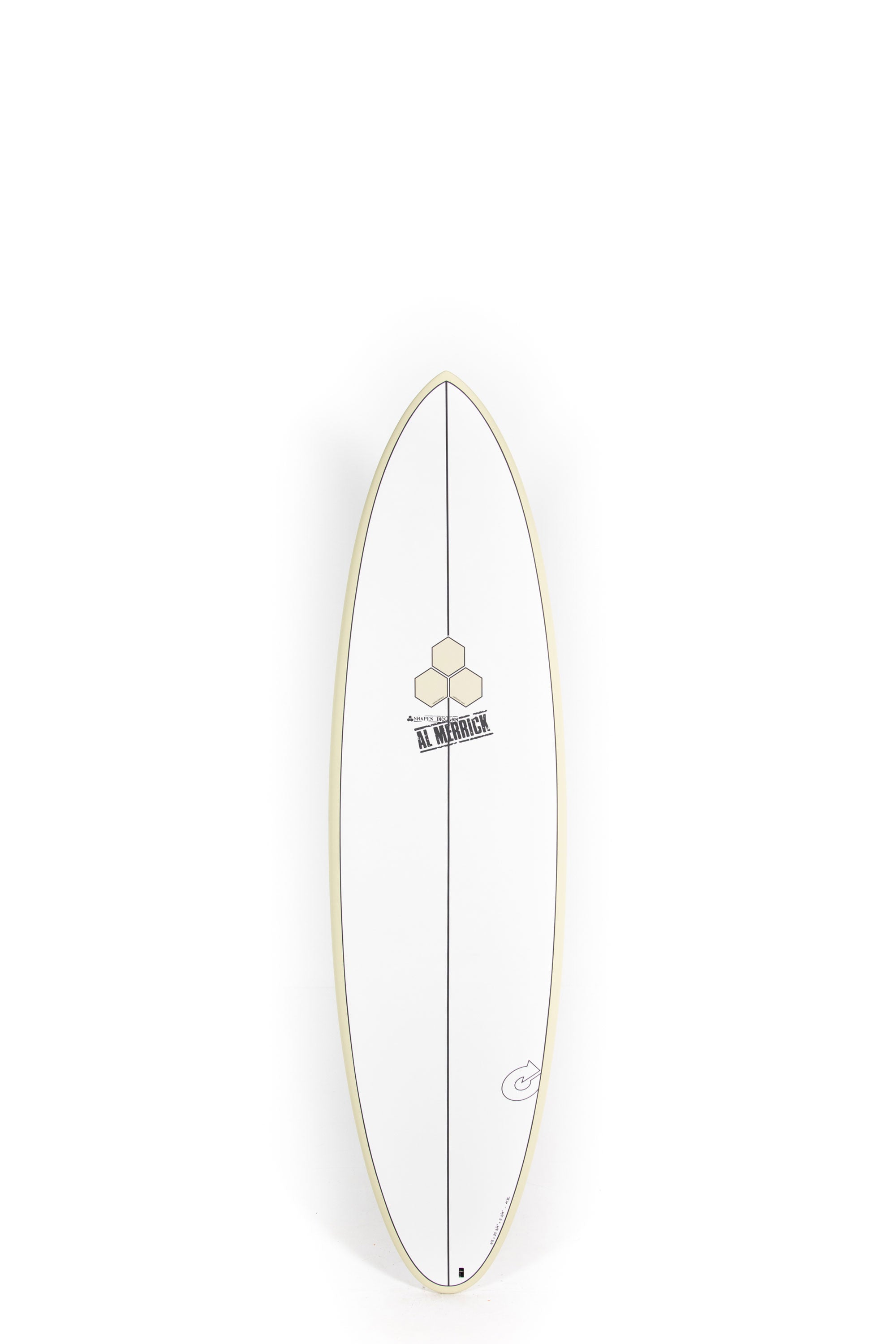 Pukas-Surf-Shop-Torq-Surfboards-M23-6_8_-beige
