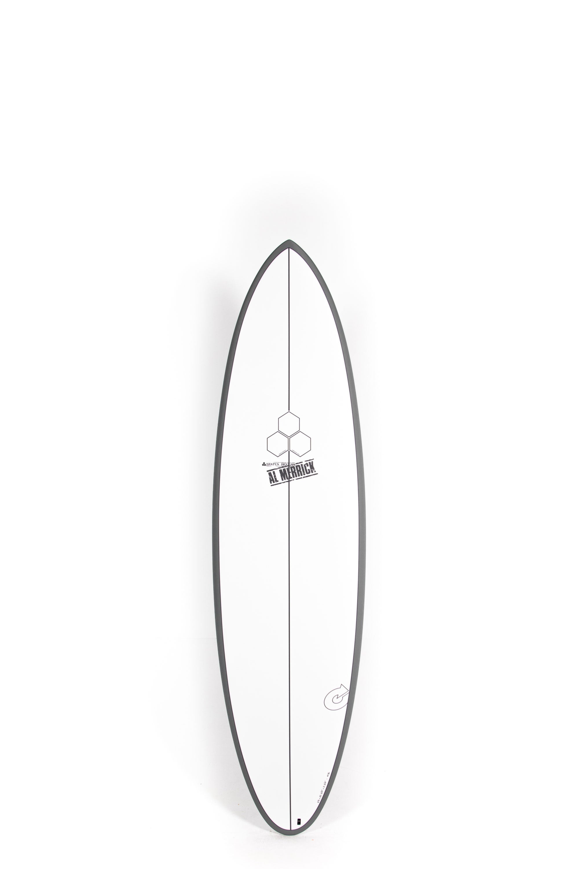 Pukas-Surf-Shop-Torq-Surfboards-M23-6_8_-grey