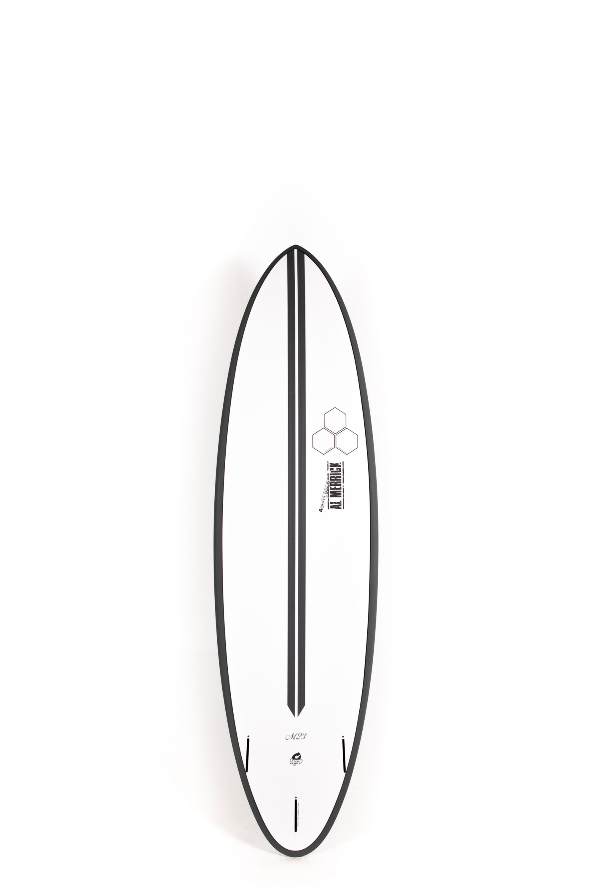 Pukas-Surf-Shop-Torq-Surfboards-M23-6_8_-grey