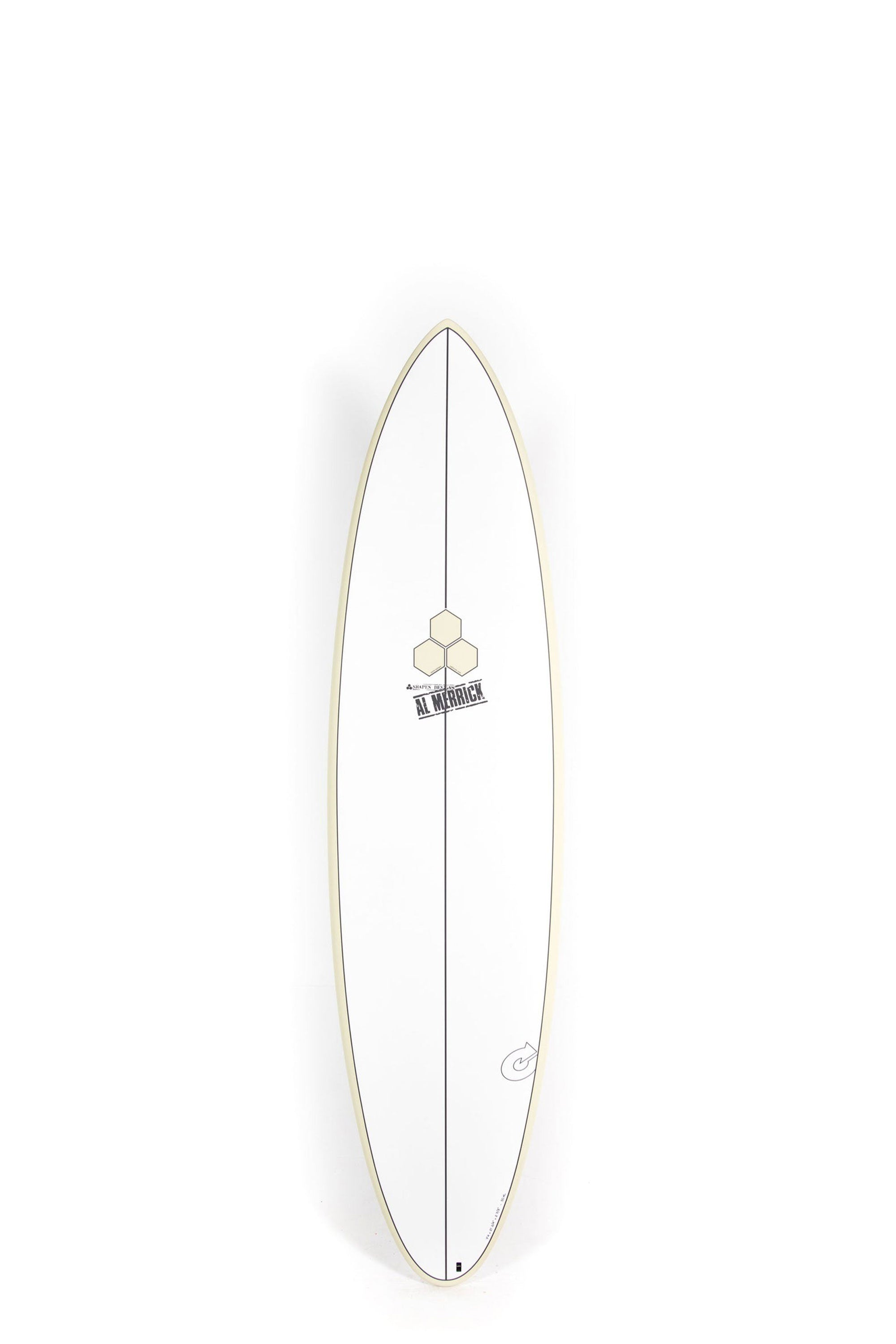 Pukas-Surf-Shop-Torq-Surfboards-M23-7_0_-beige