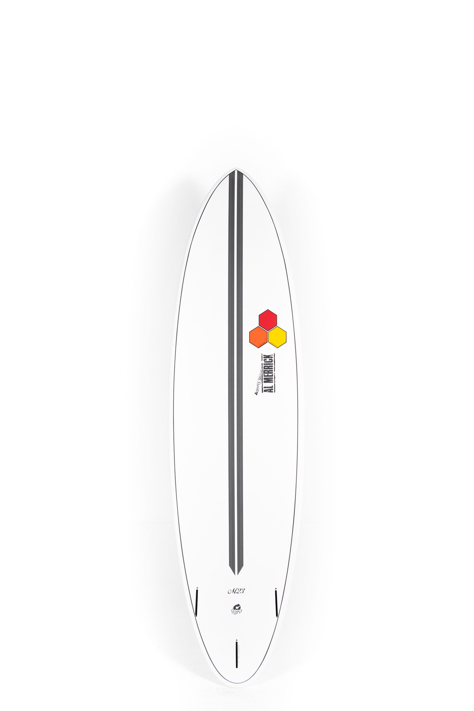Pukas-Surf-Shop-Torq-Surfboards-M23-7_0