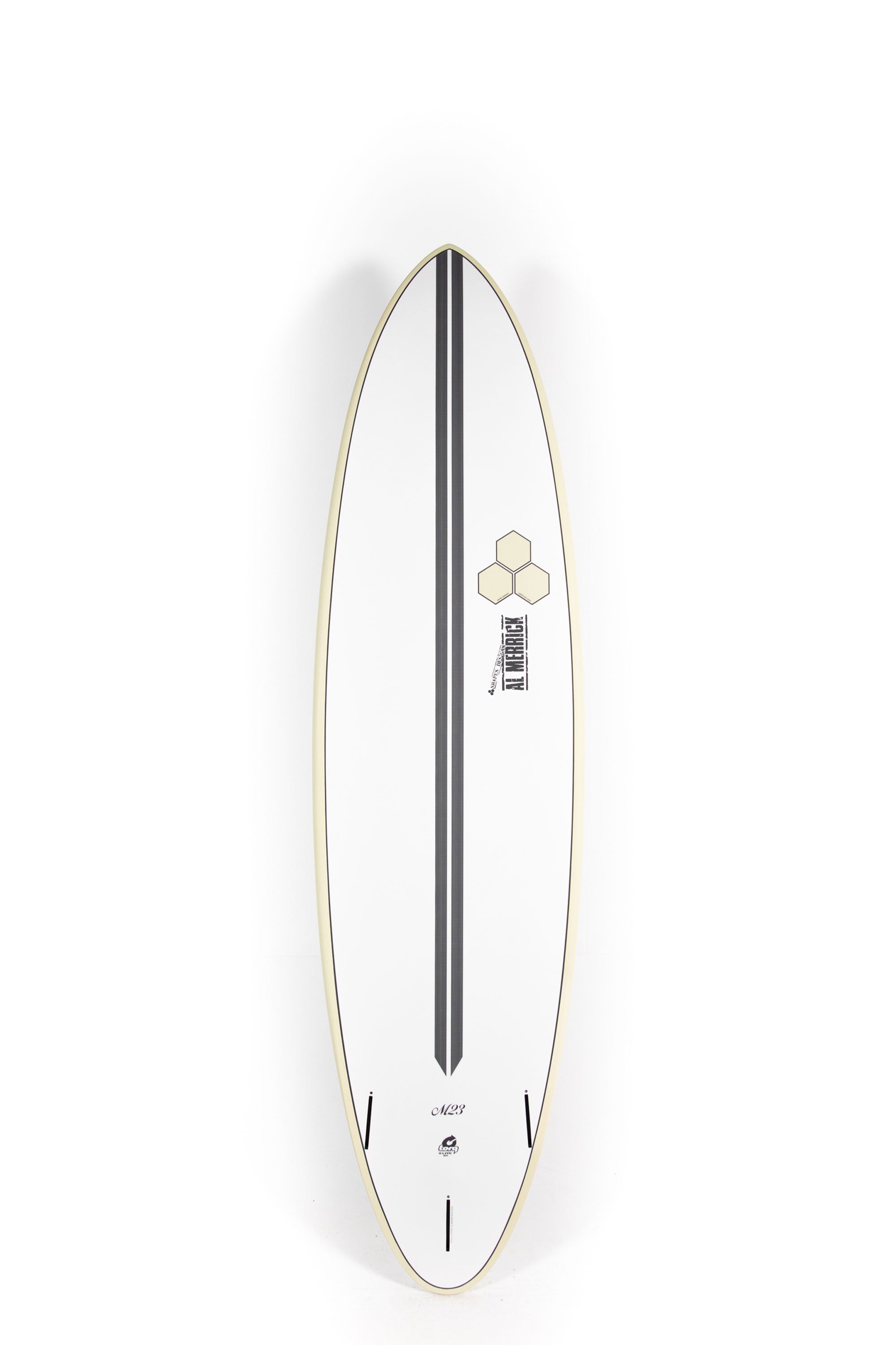 Pukas-Surf-Shop-Torq-Surfboards-M23-7_4_-beige