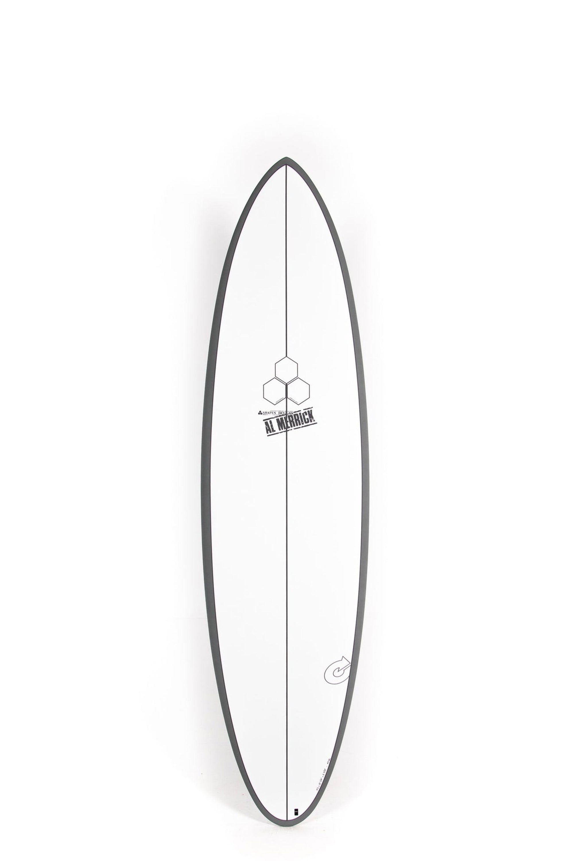 Pukas-Surf-Shop-Torq-Surfboards-M23-7_4_-black