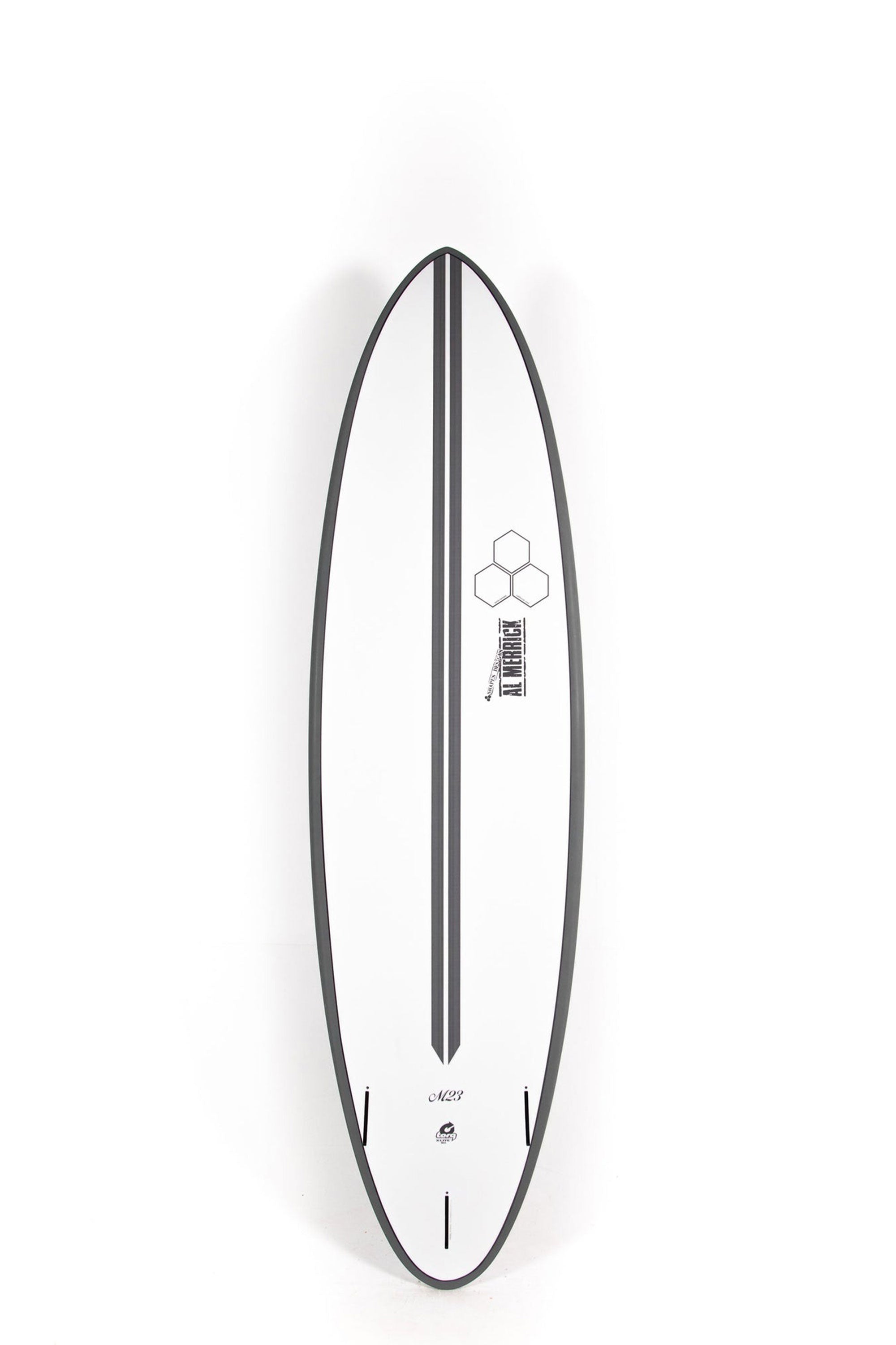 Pukas-Surf-Shop-Torq-Surfboards-M23-7_4_-black