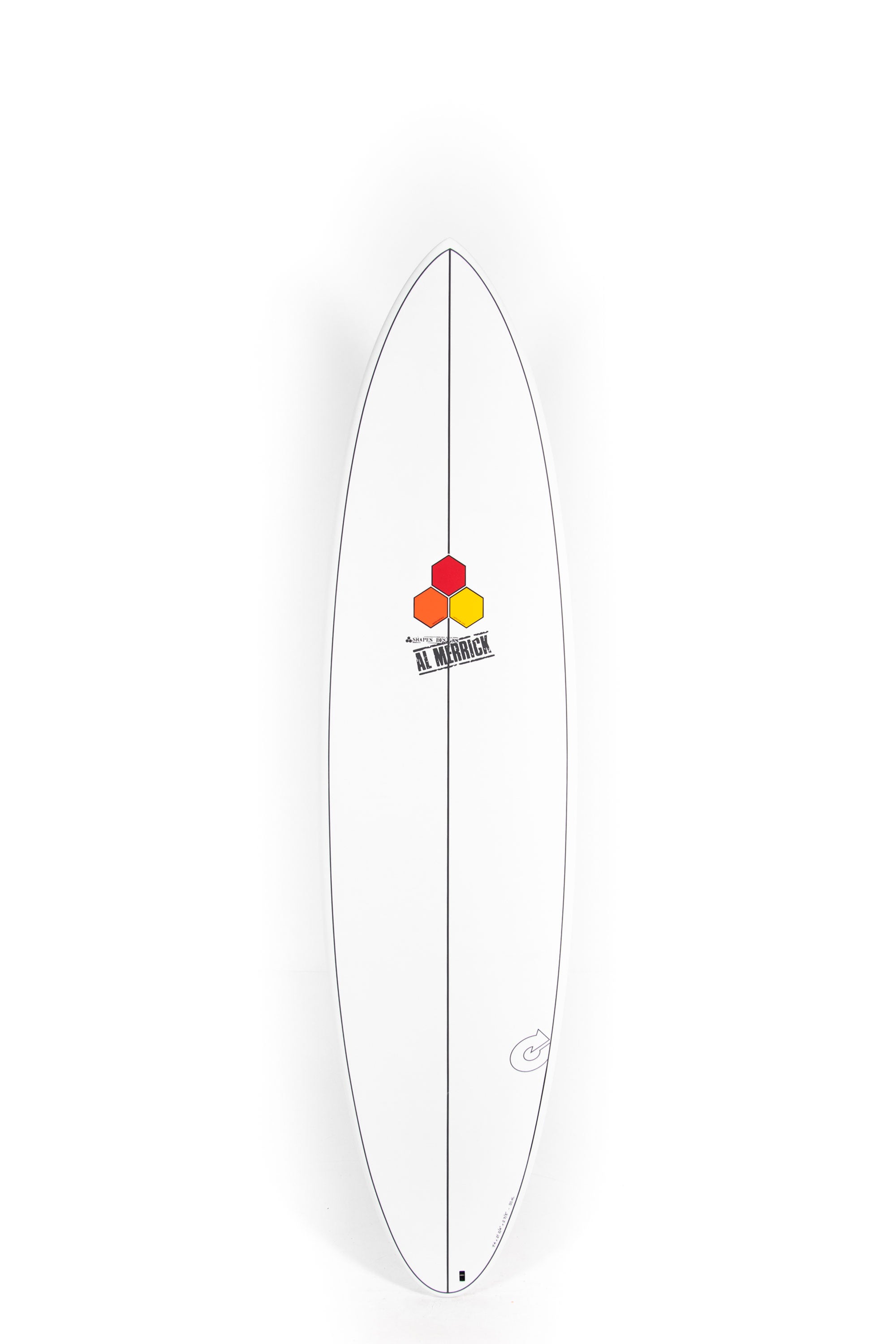 Pukas-Surf-Shop-Torq-Surfboards-M23-7_4