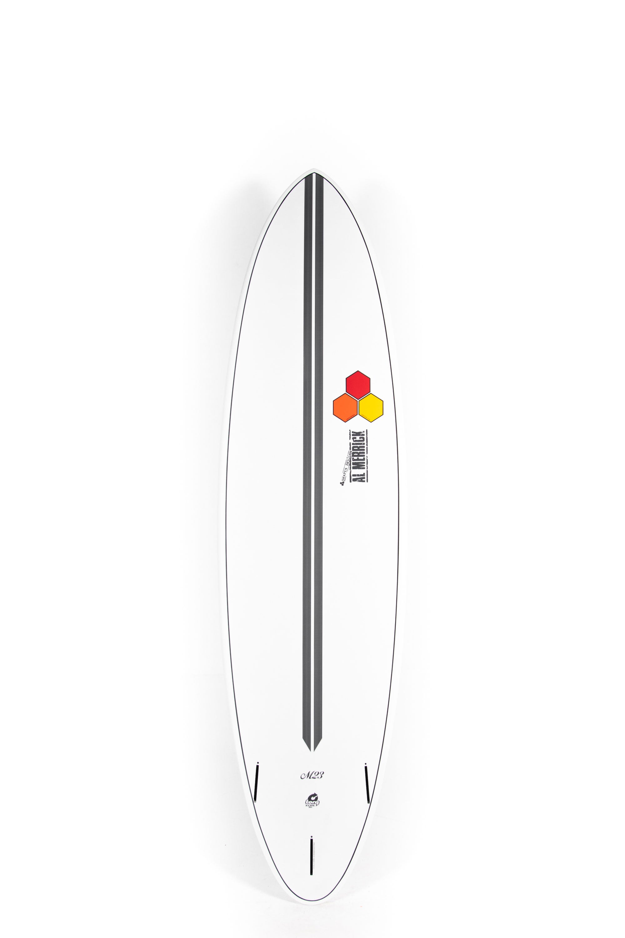 Pukas-Surf-Shop-Torq-Surfboards-M23-7_4